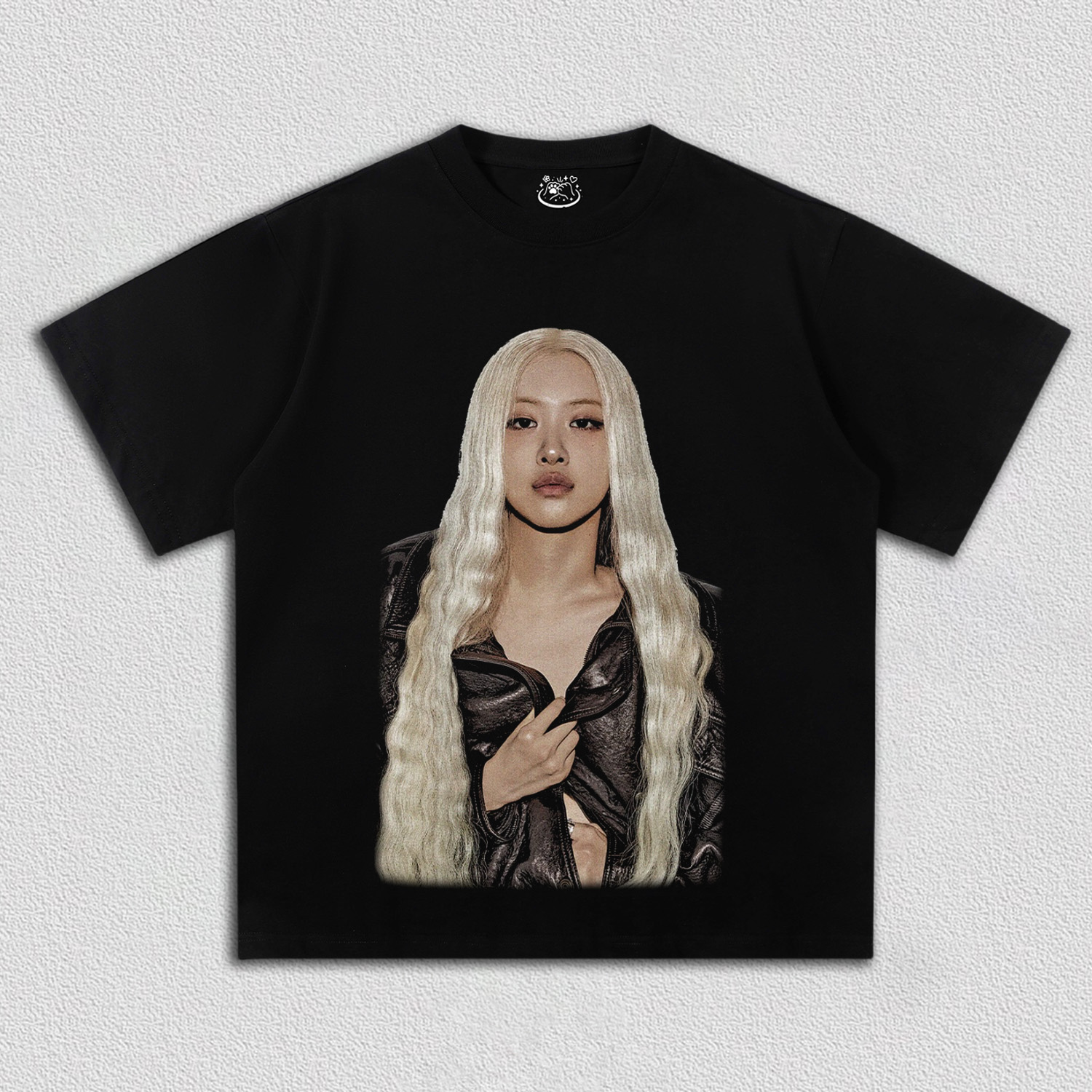 blackpink ROSE-1