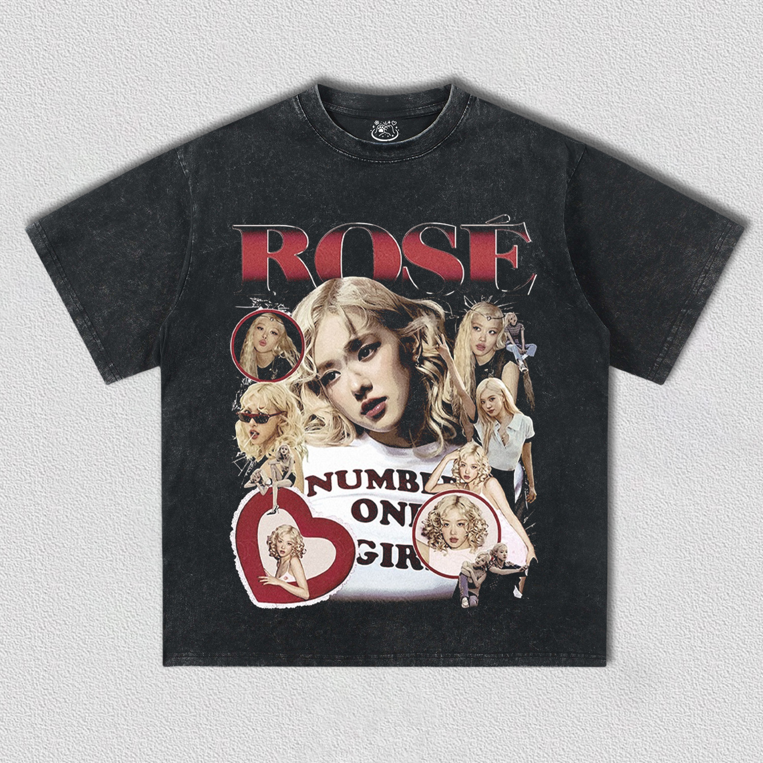 blackpink ROSE-2