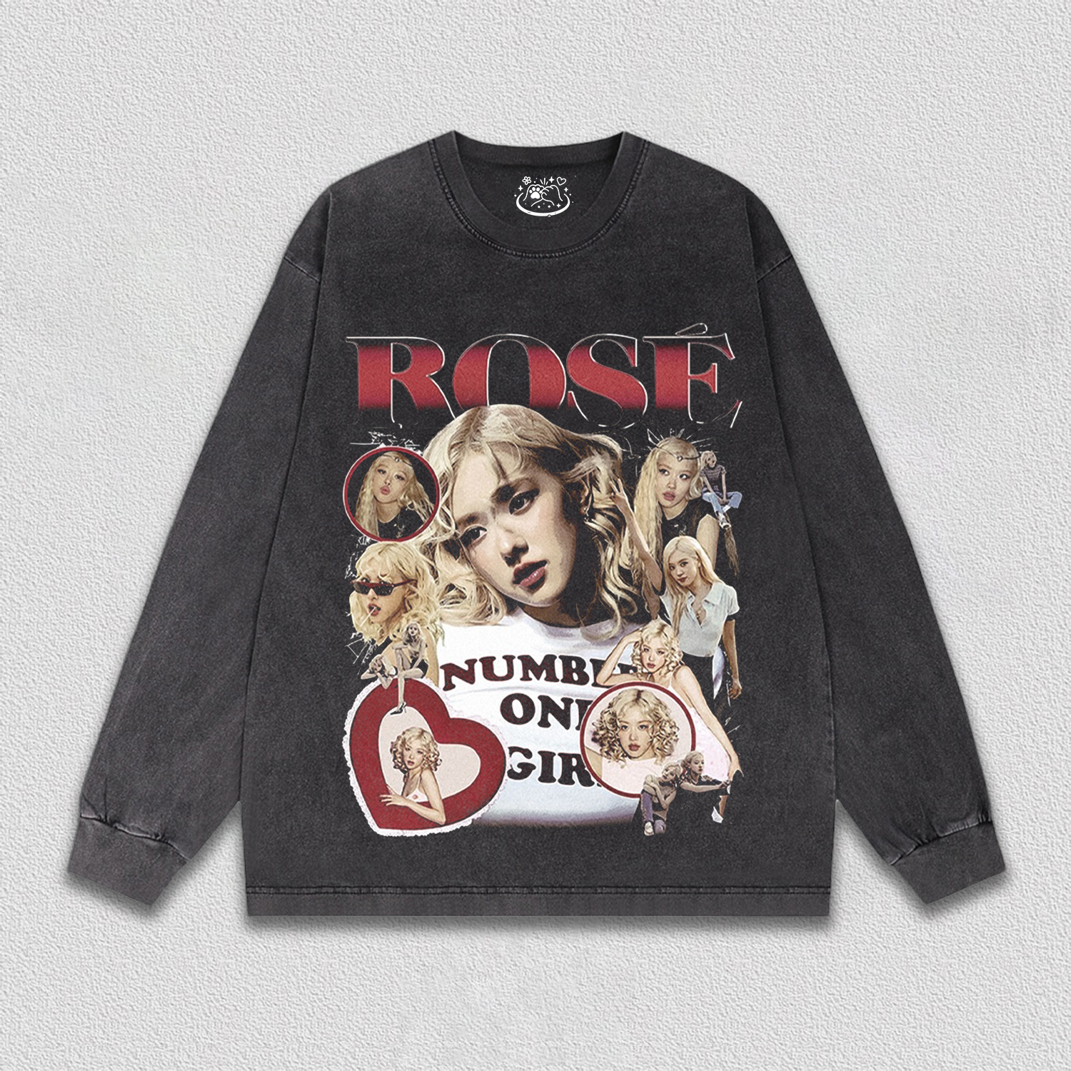 blackpink ROSE-2