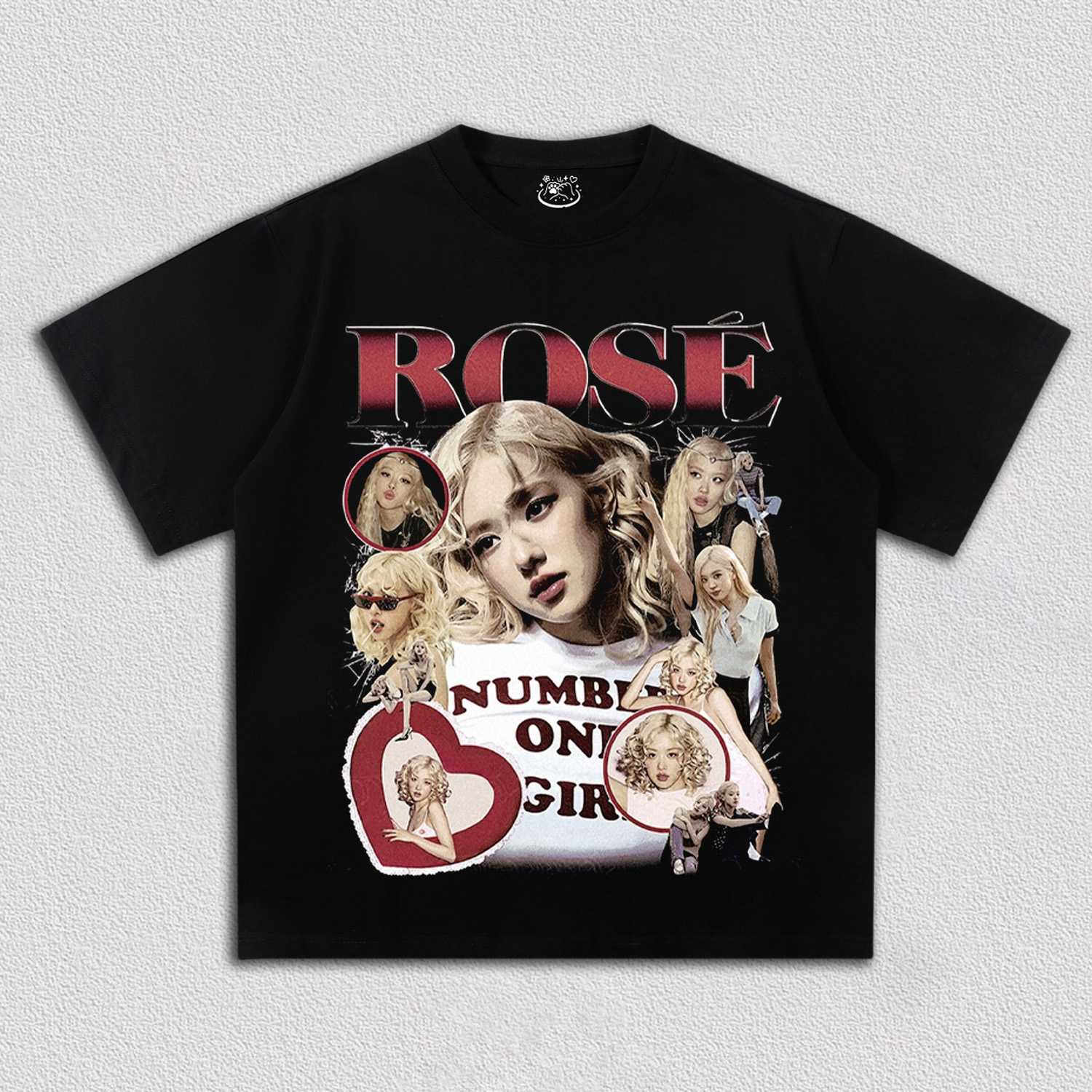 blackpink ROSE-2