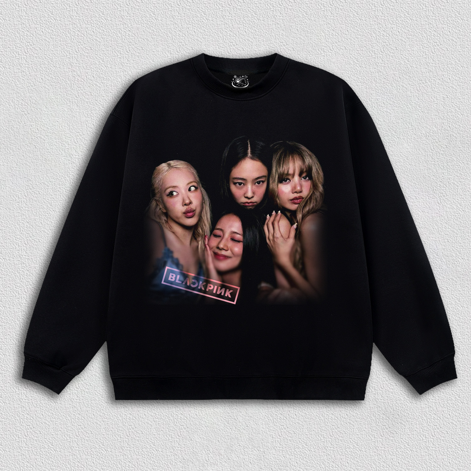 BLACKPINK 2