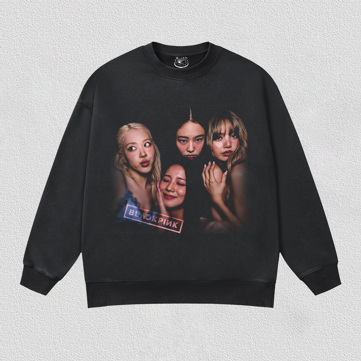 BLACKPINK 2