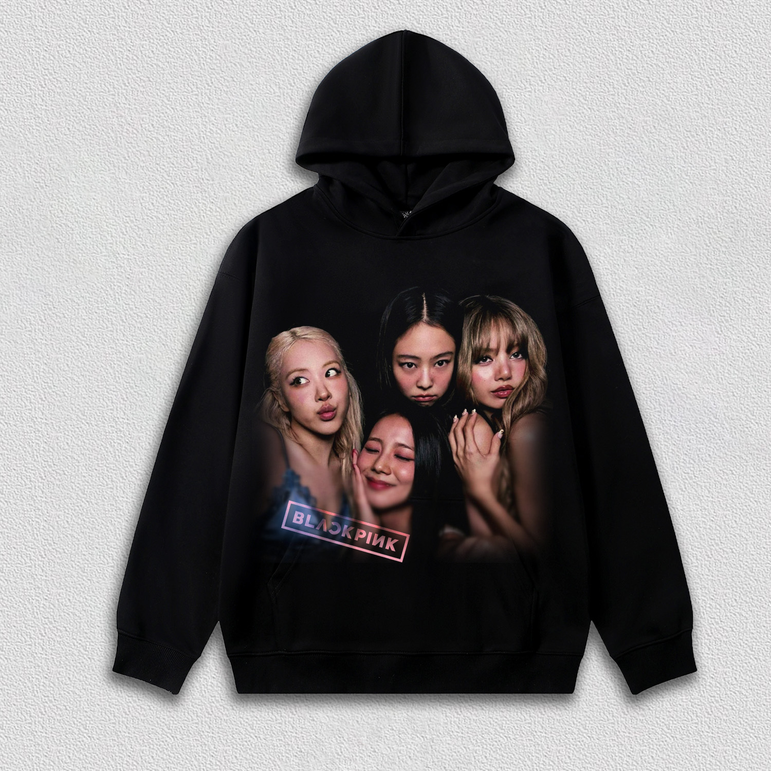 BLACKPINK 2
