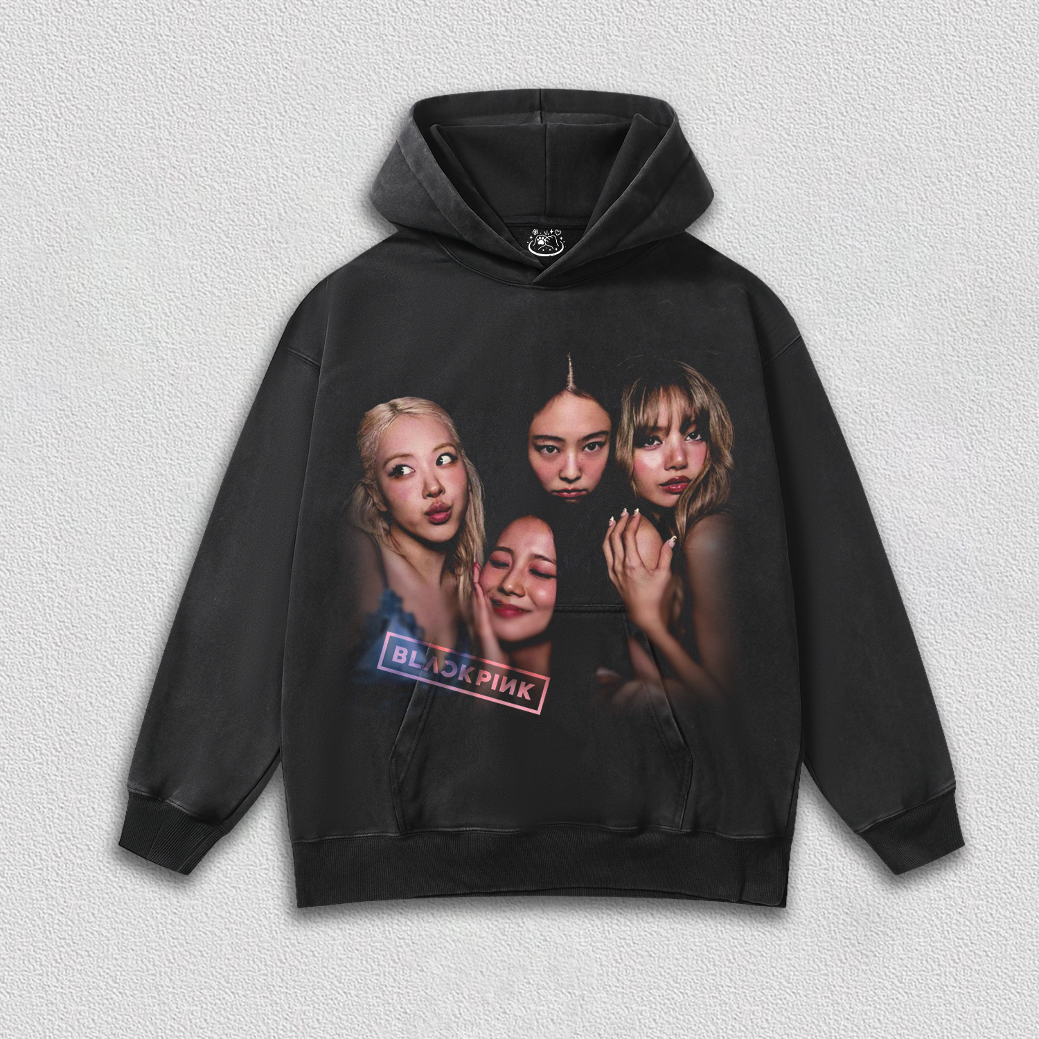 BLACKPINK 2