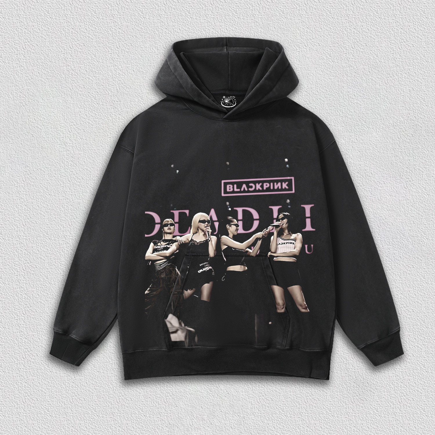 BLACKPINK 3