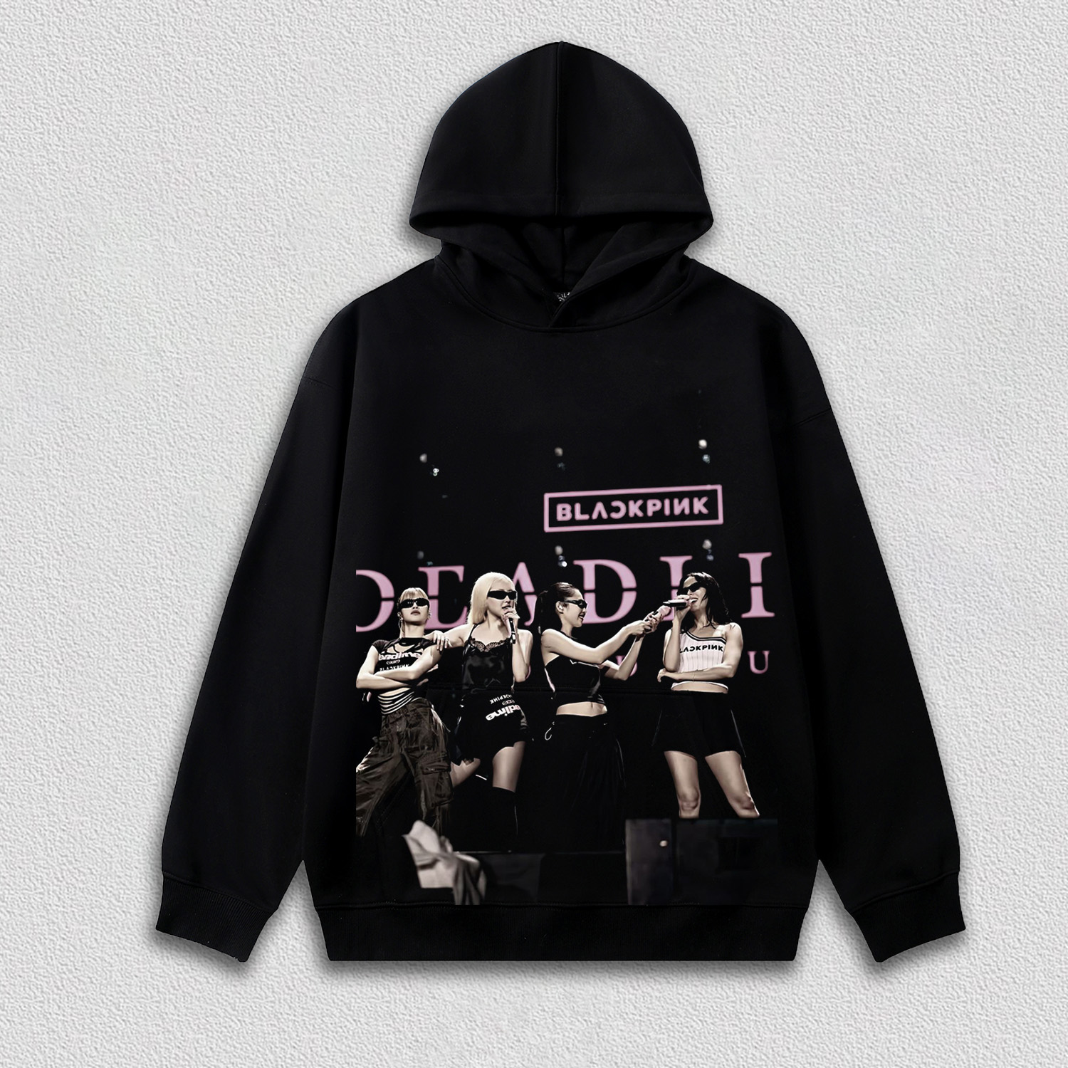 BLACKPINK 3