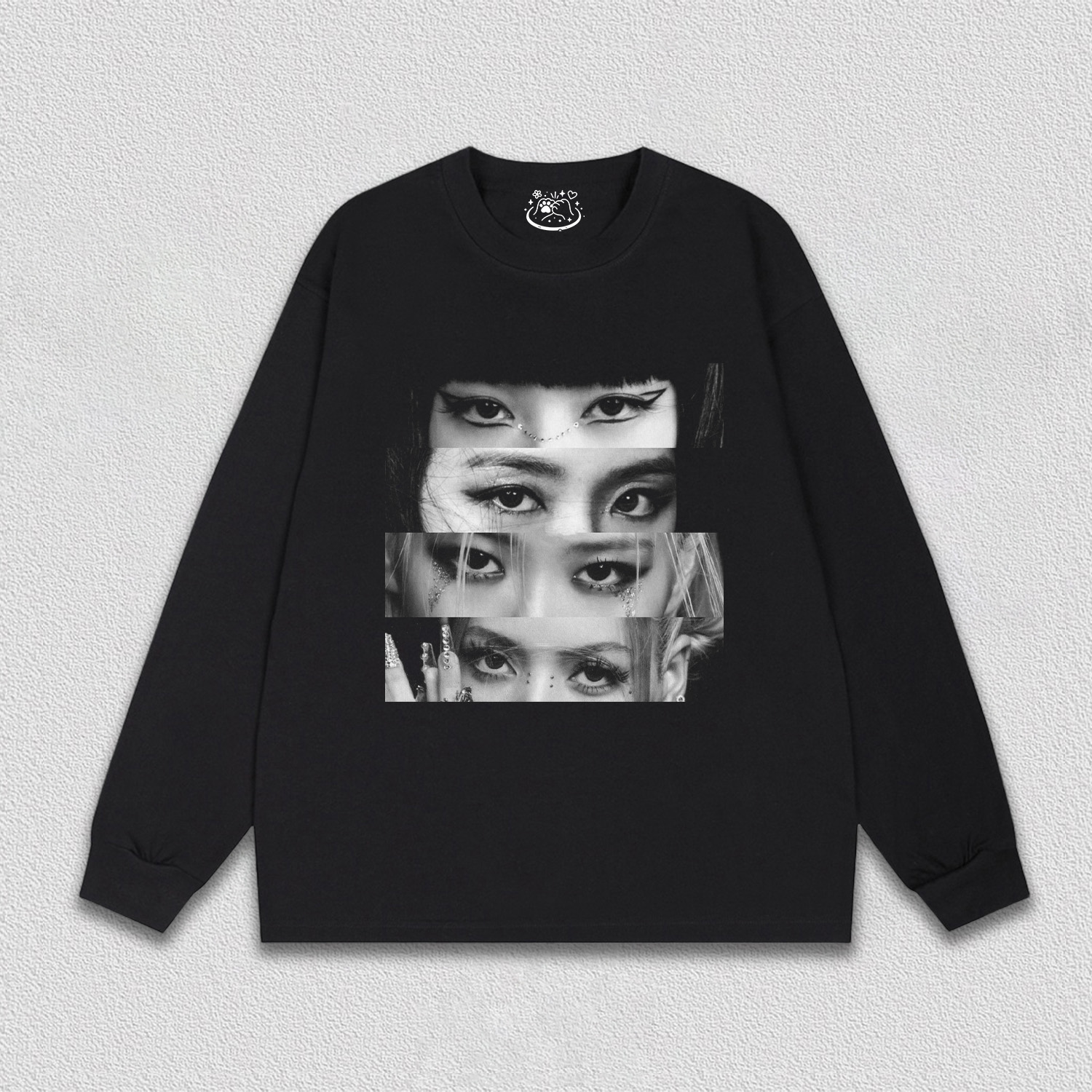 BLACKPINK 2 TEE