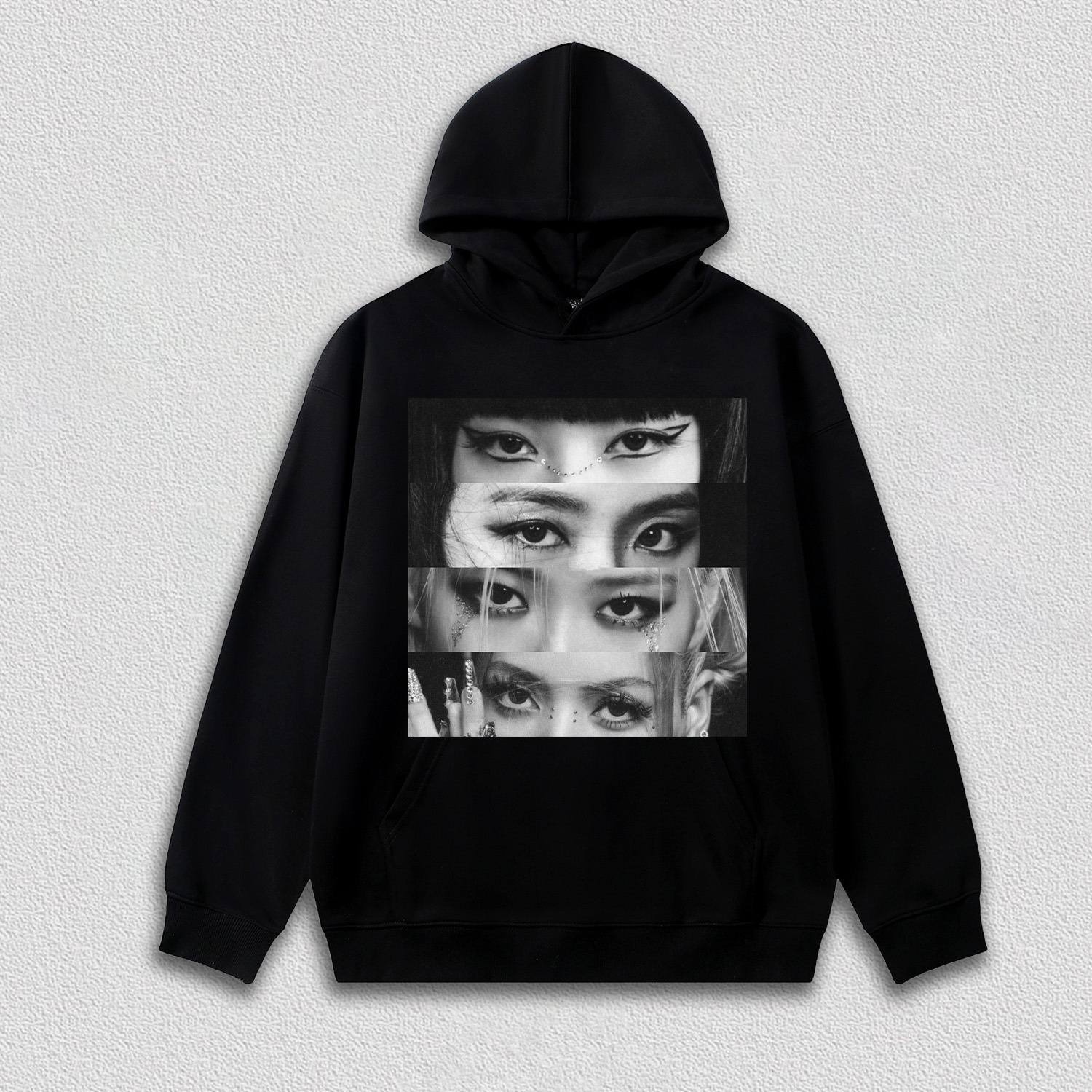 BLACKPINK 1