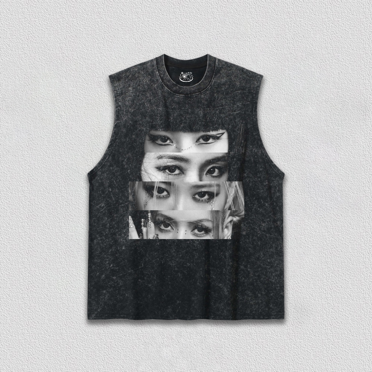 BLACKPINK 2 TEE