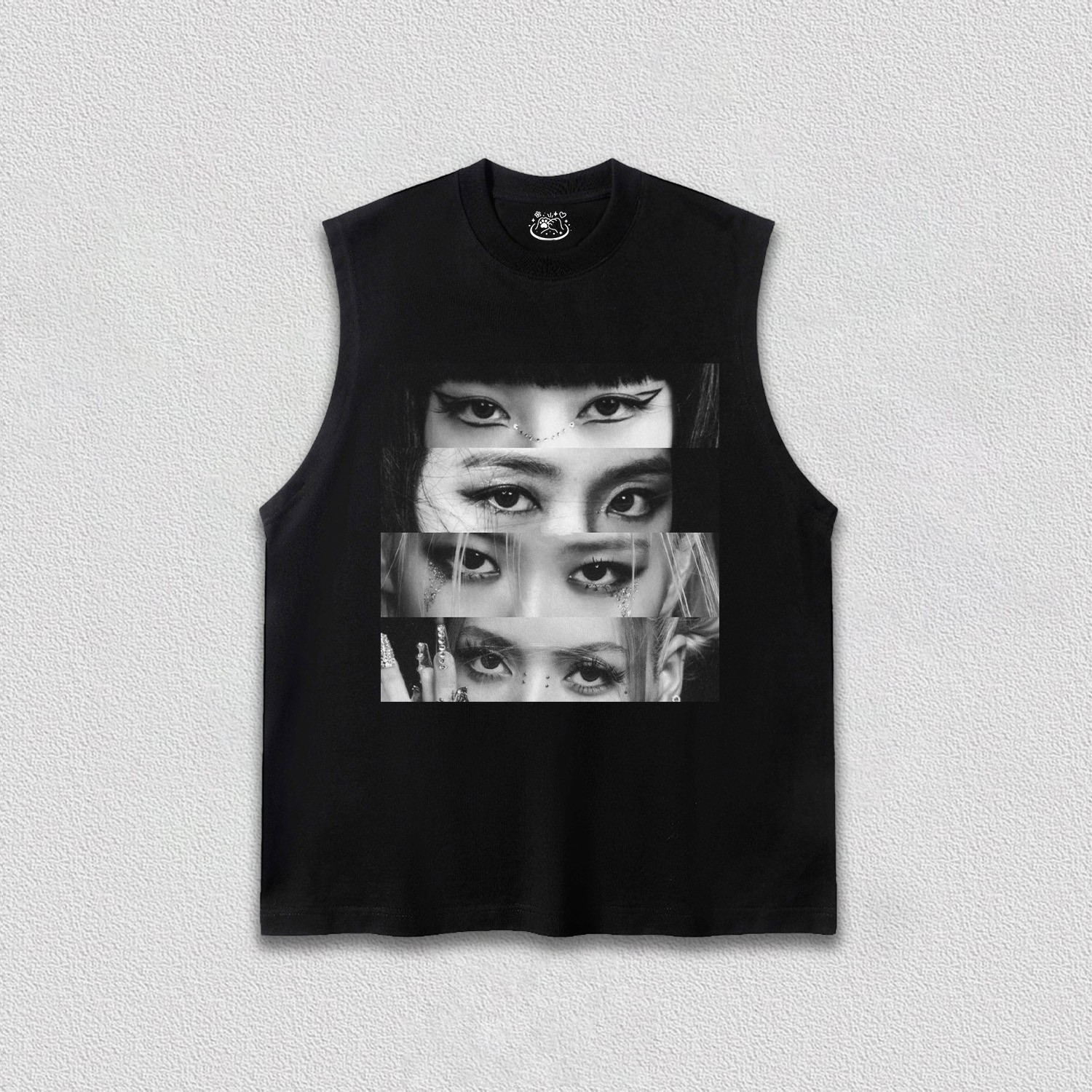 BLACKPINK 2 TEE