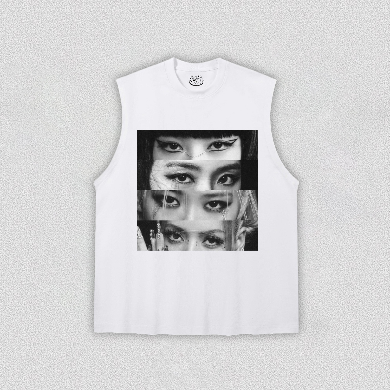 BLACKPINK 2 TEE
