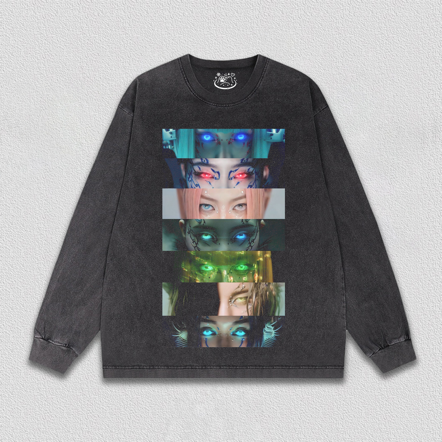 XG V1 TEE