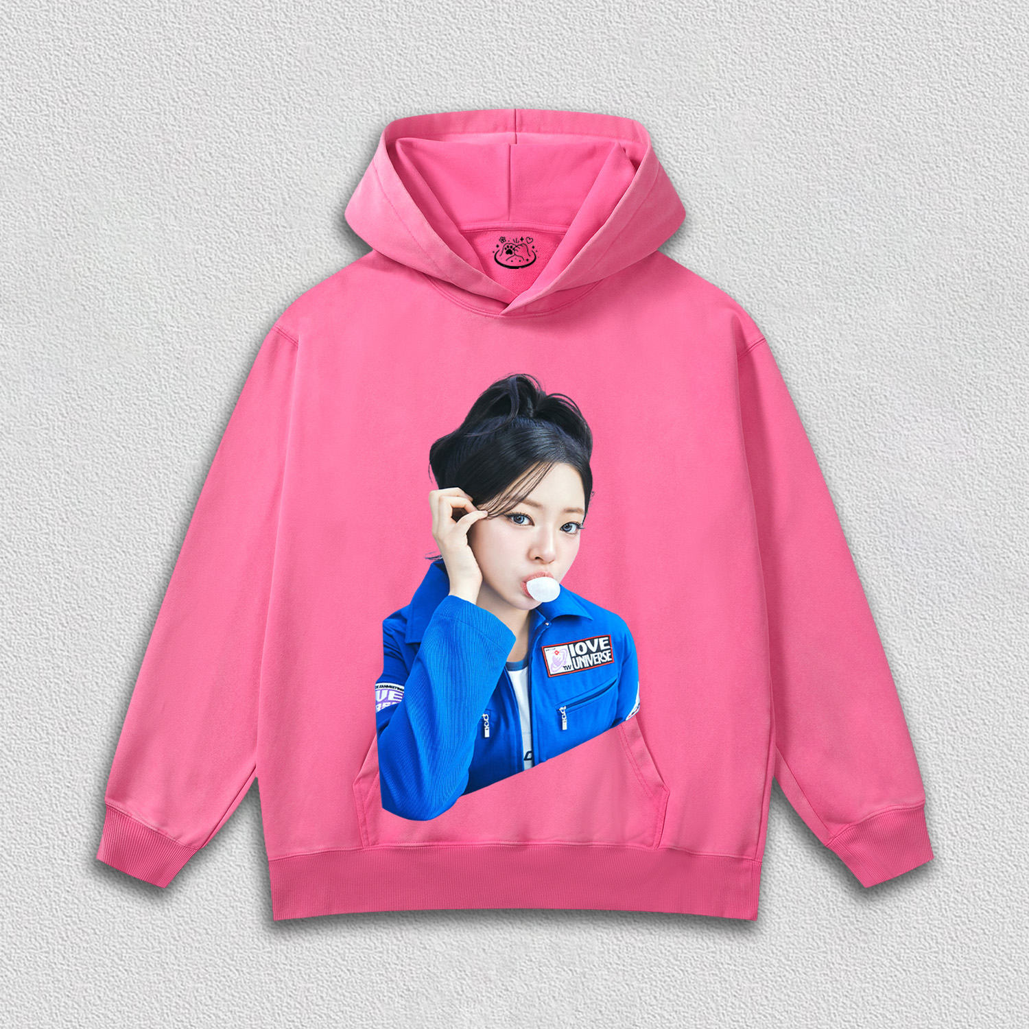 TWICE Jeongyeon