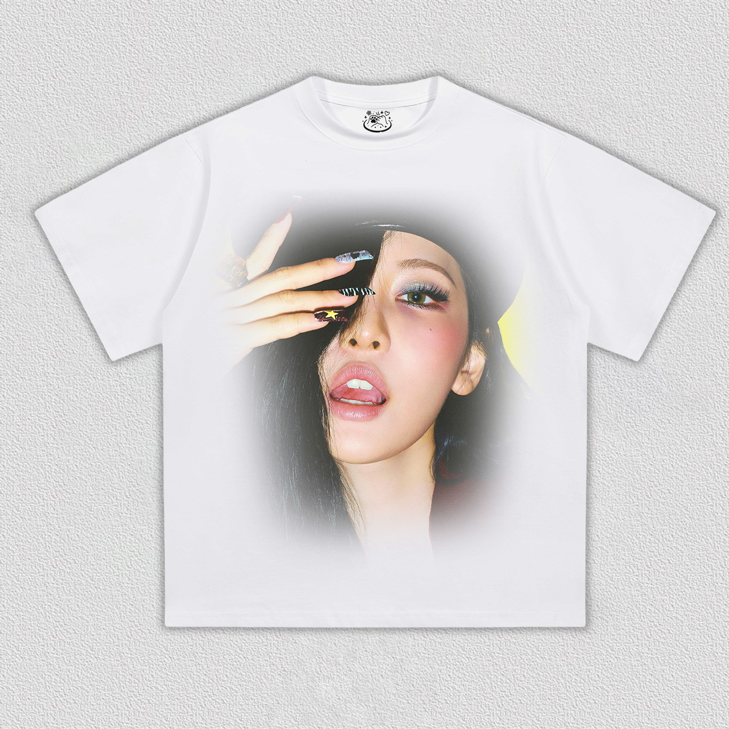 NN TEE