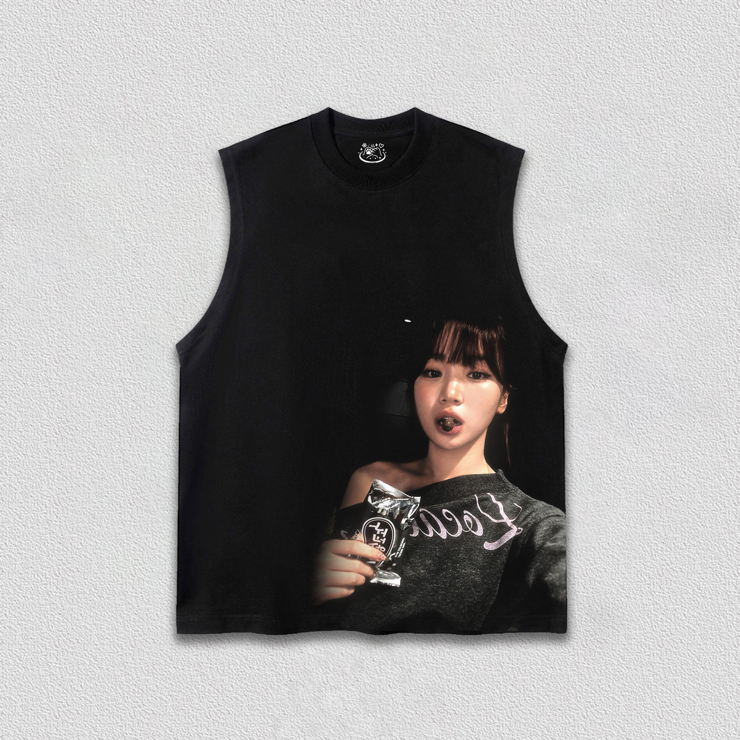 chaewon V2 10.27