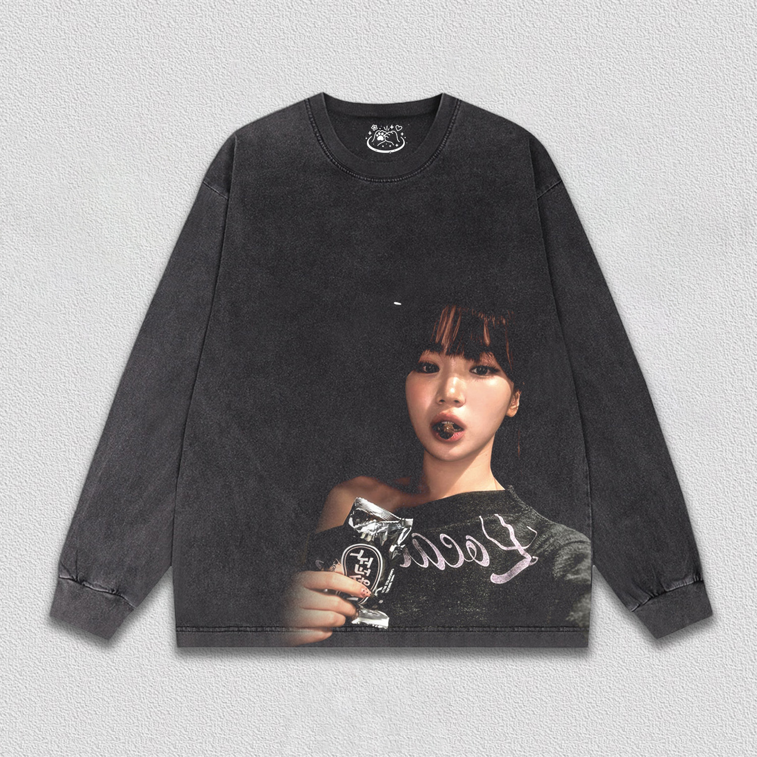chaewon V2 10.27