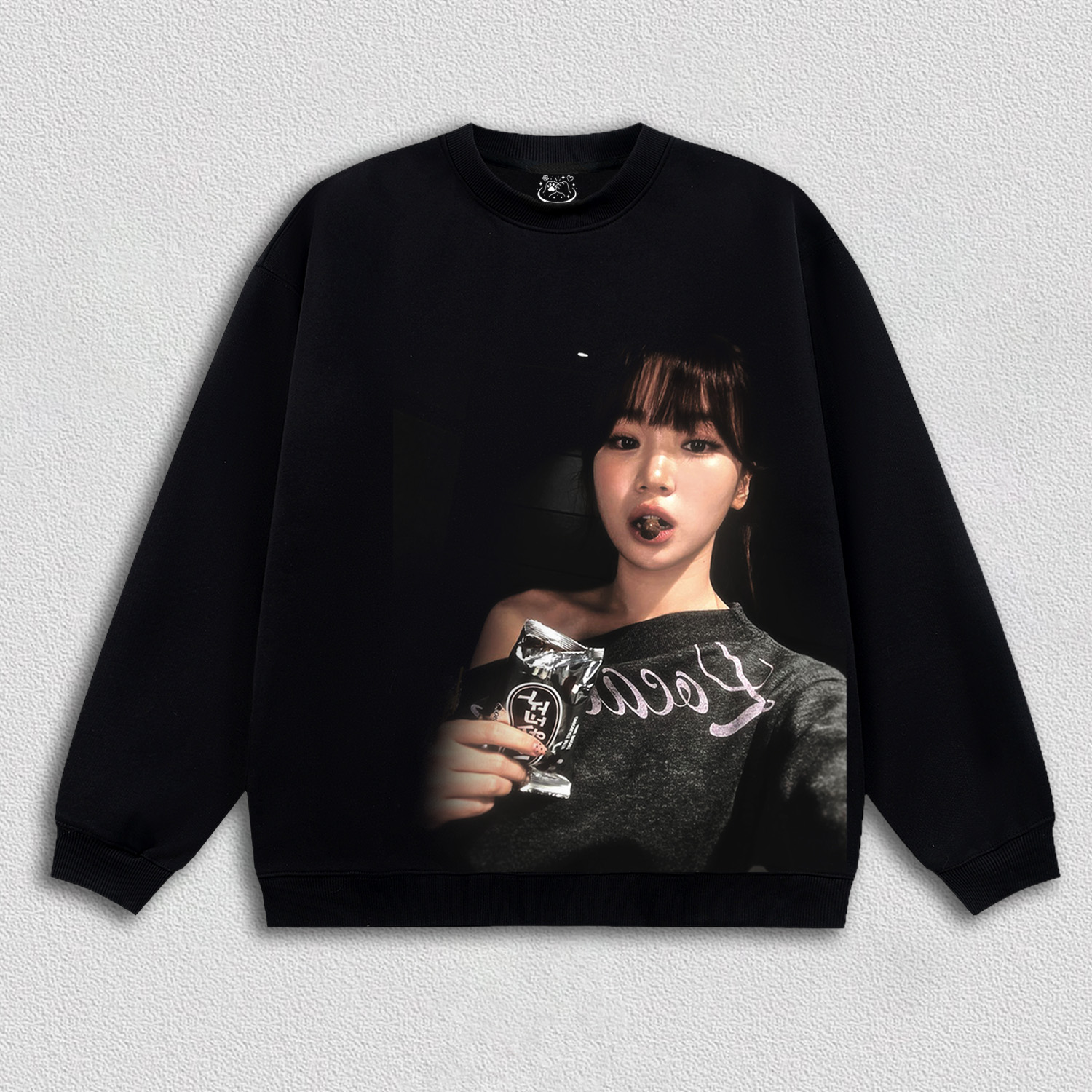 chaewon V2 10.27