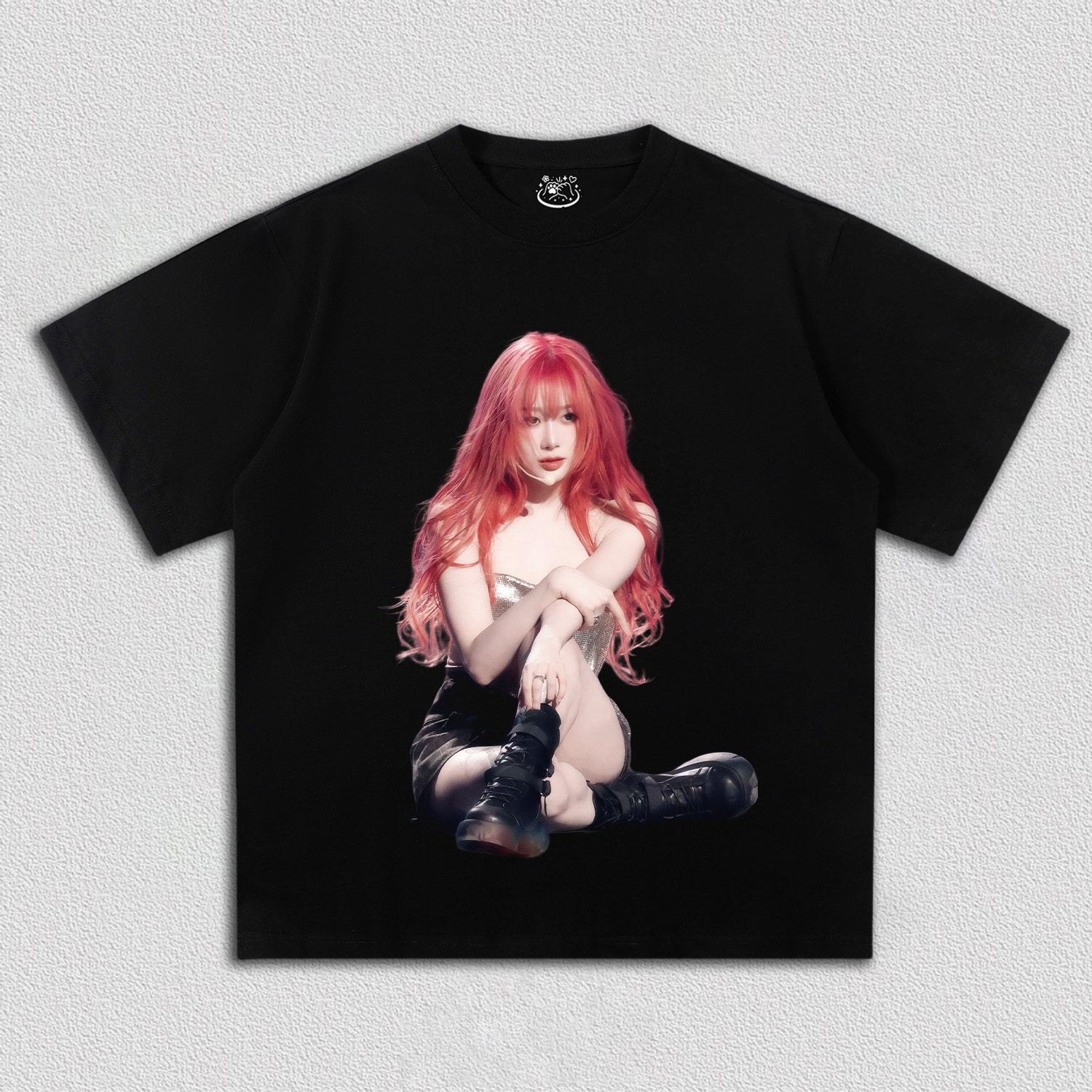 G TEE 9.15