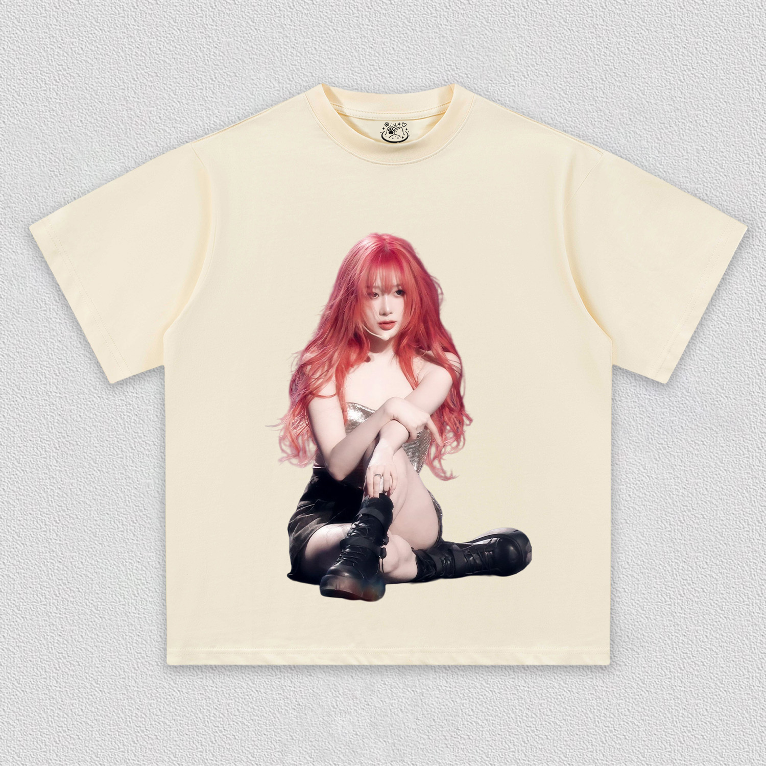 G TEE 9.15