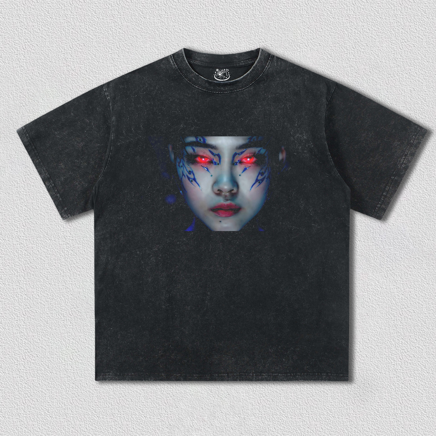 XG COCONA TEE