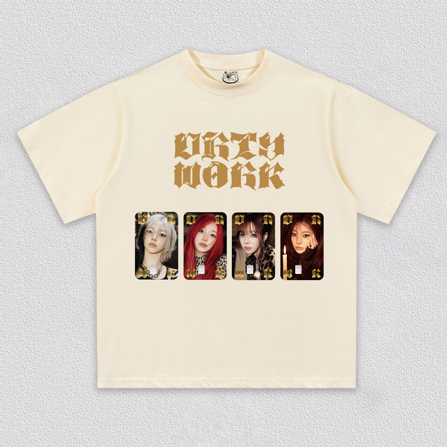 A TEE 10.8