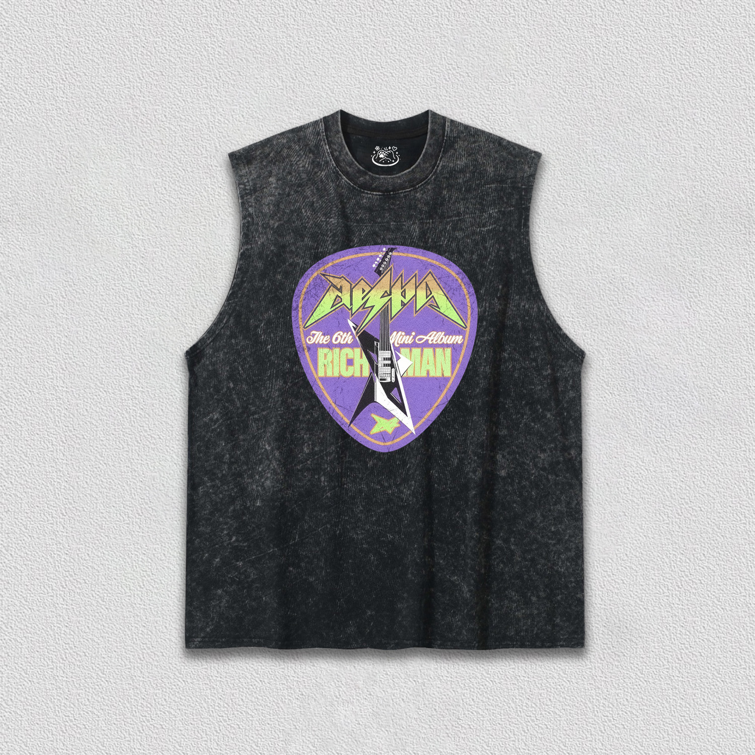 A TEE 9.19