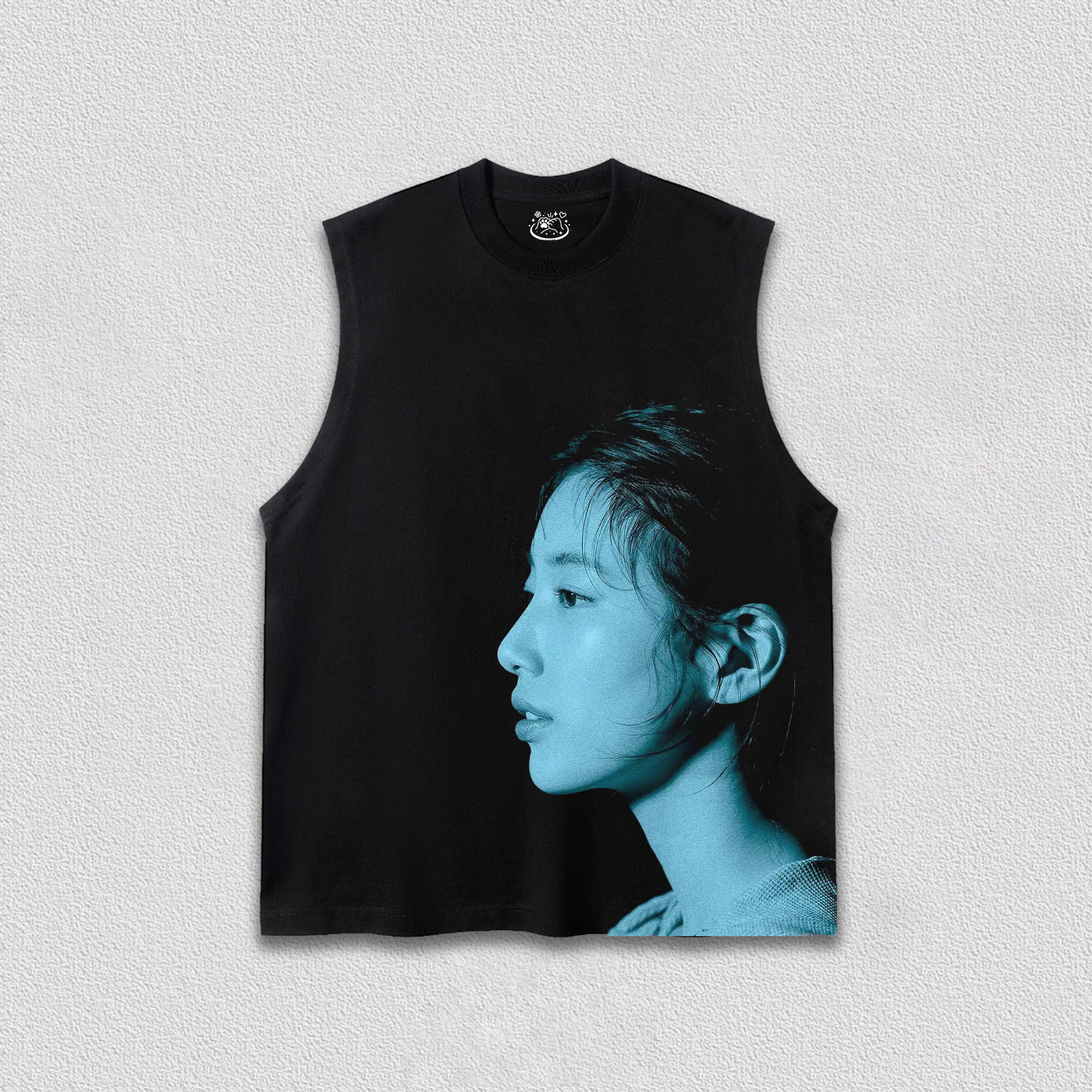 Bae Suzy S5
