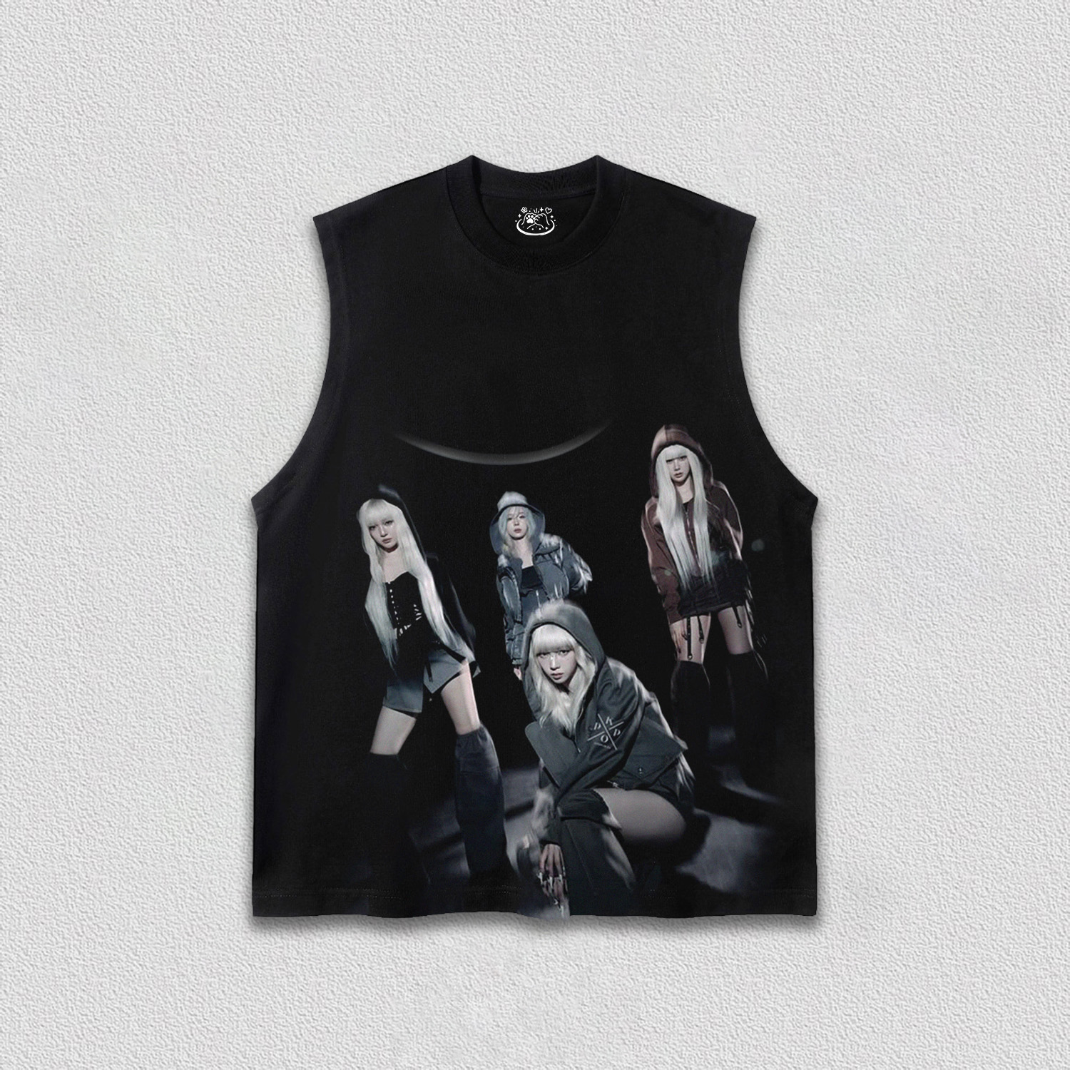 A TEE 9.2-1