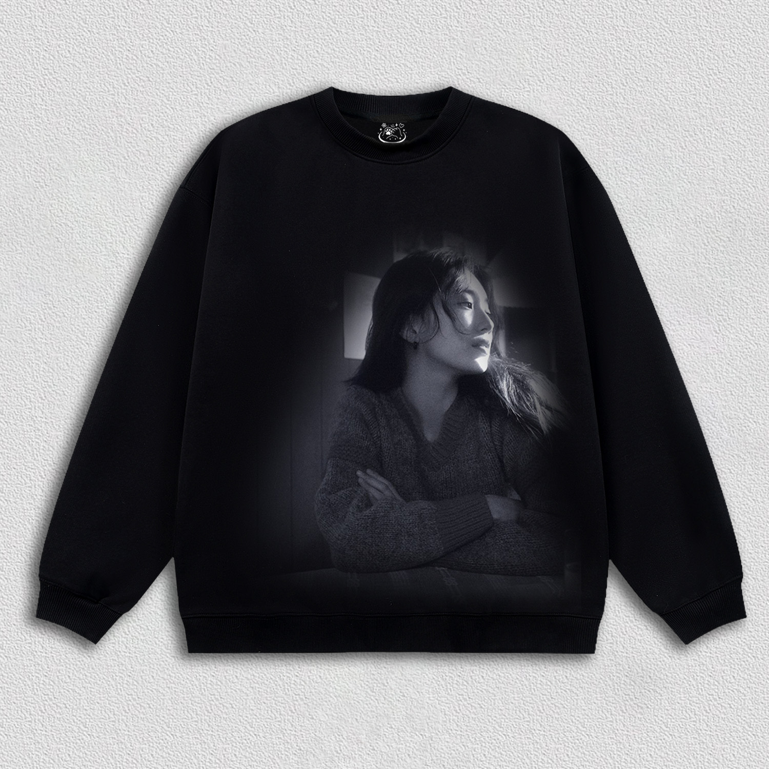 Bae Suzy S2 HOODIES