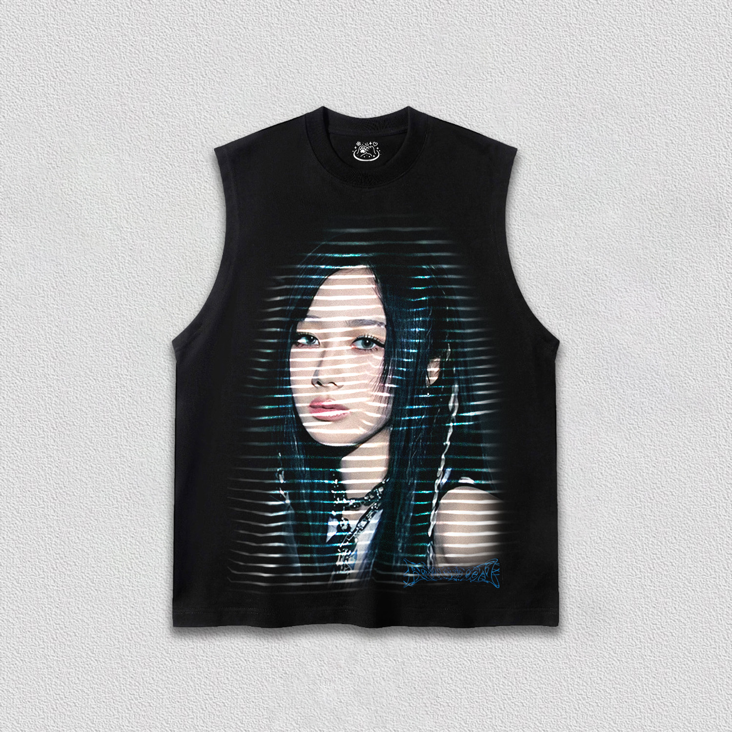 G TEE 9.2