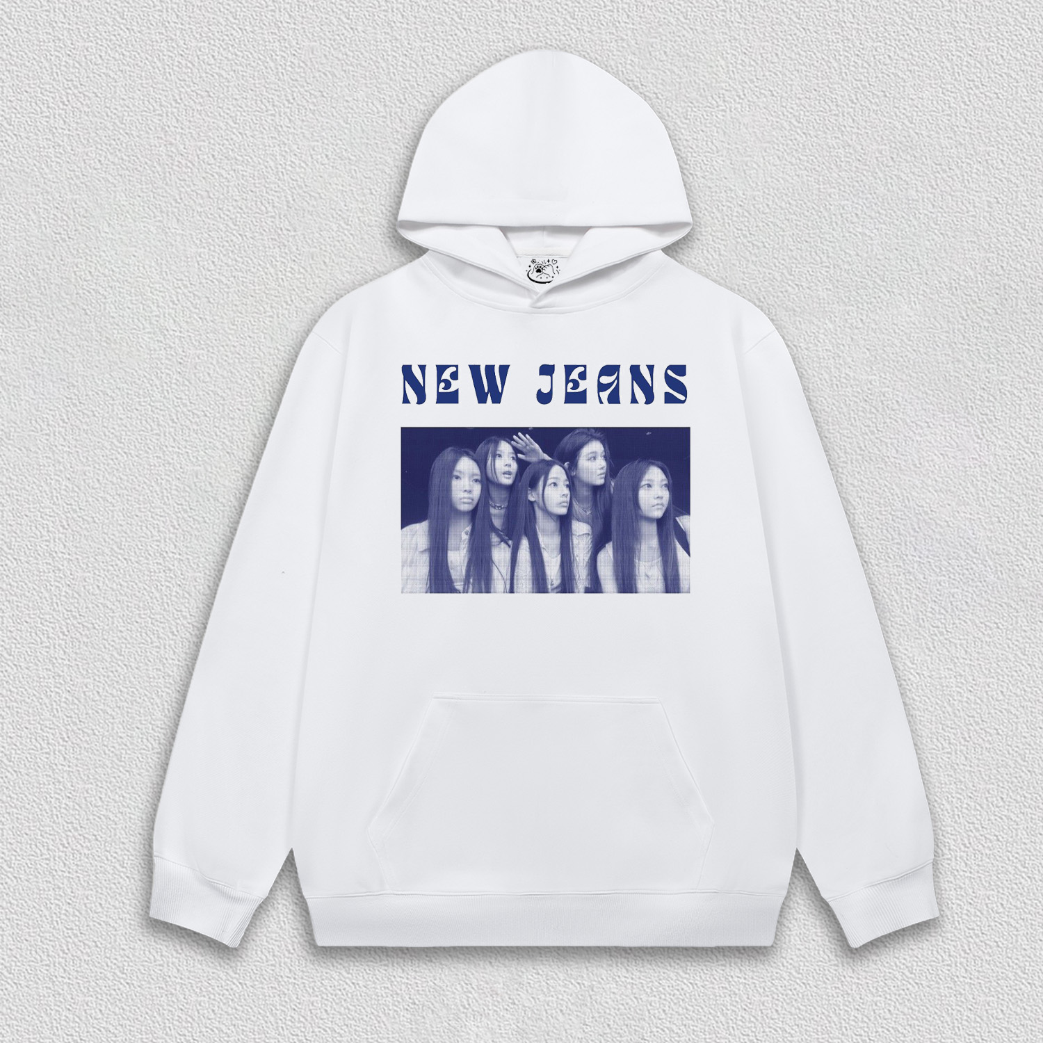 NewJeans 9.19-3