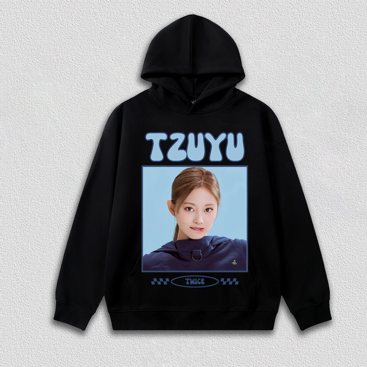 Twice Tzuyu