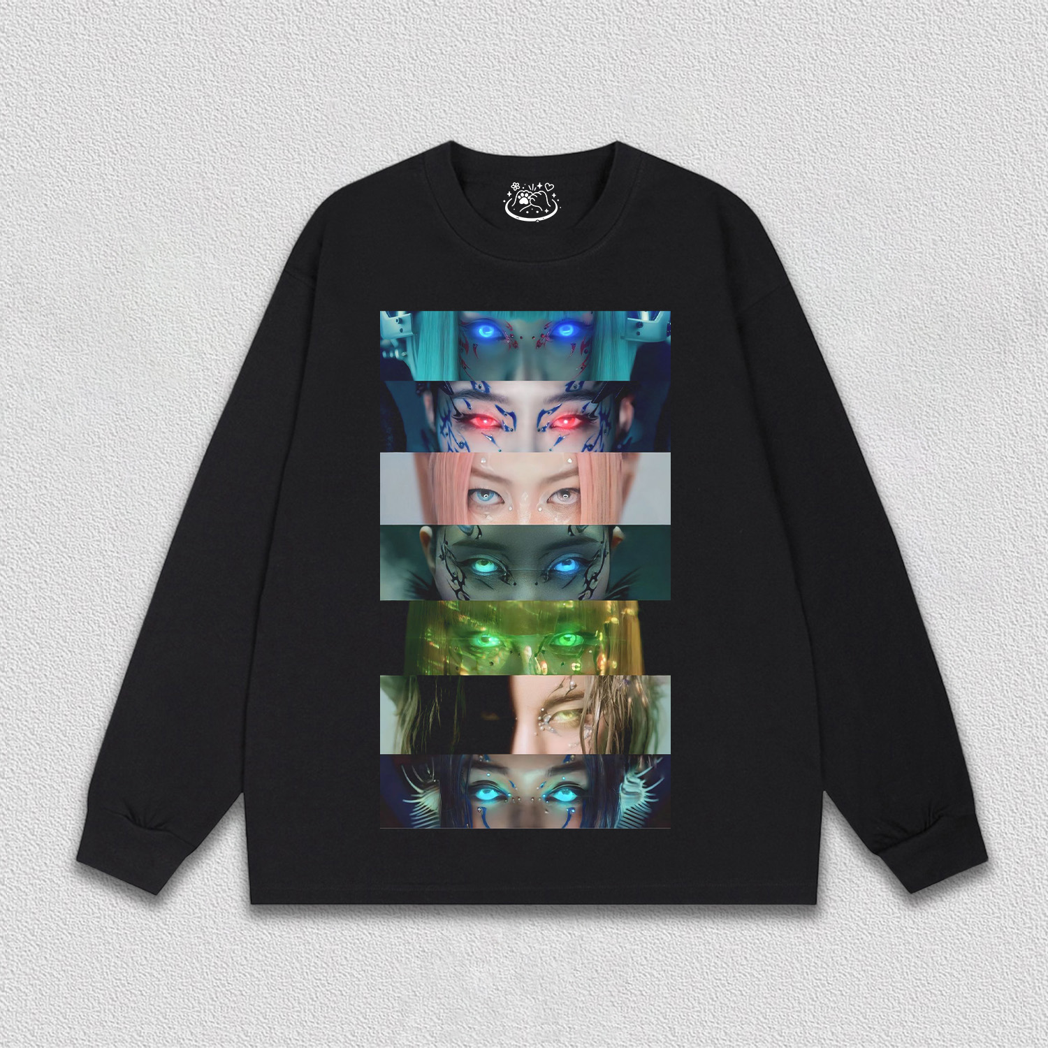 XG V1 TEE