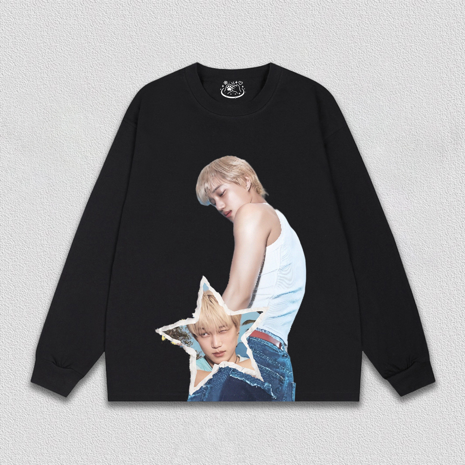 KAI TEE
