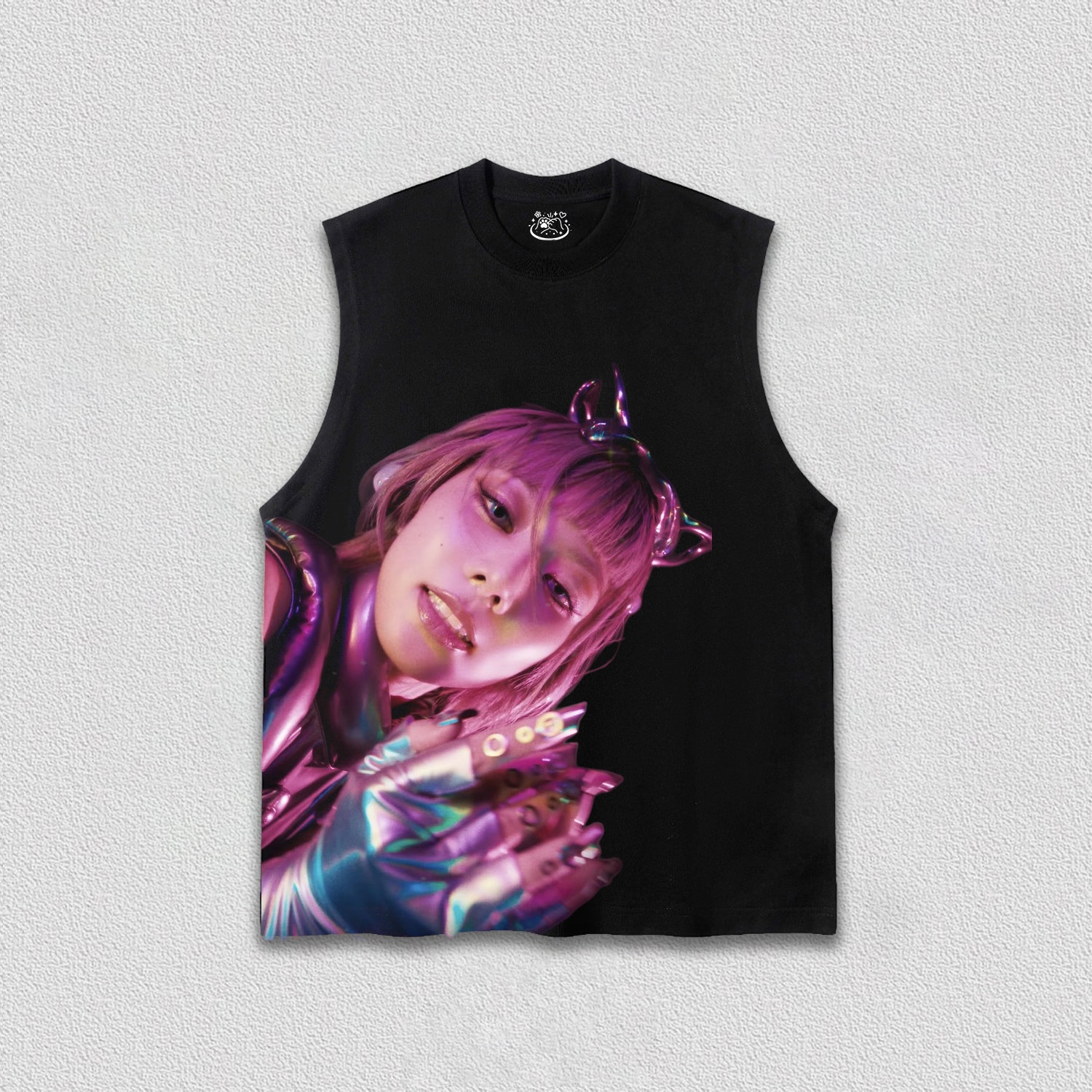 XG GALA TEE