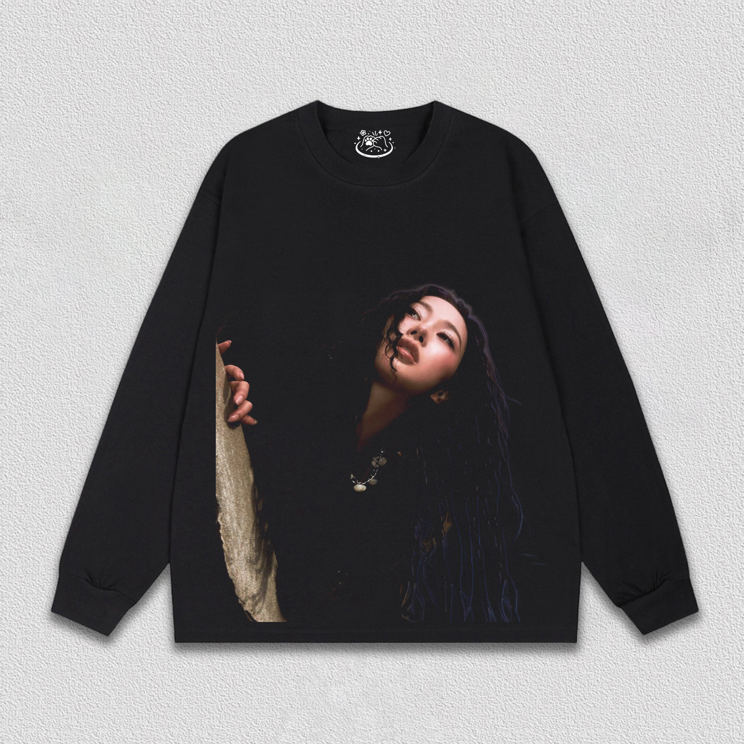 A-G TEE 9.19