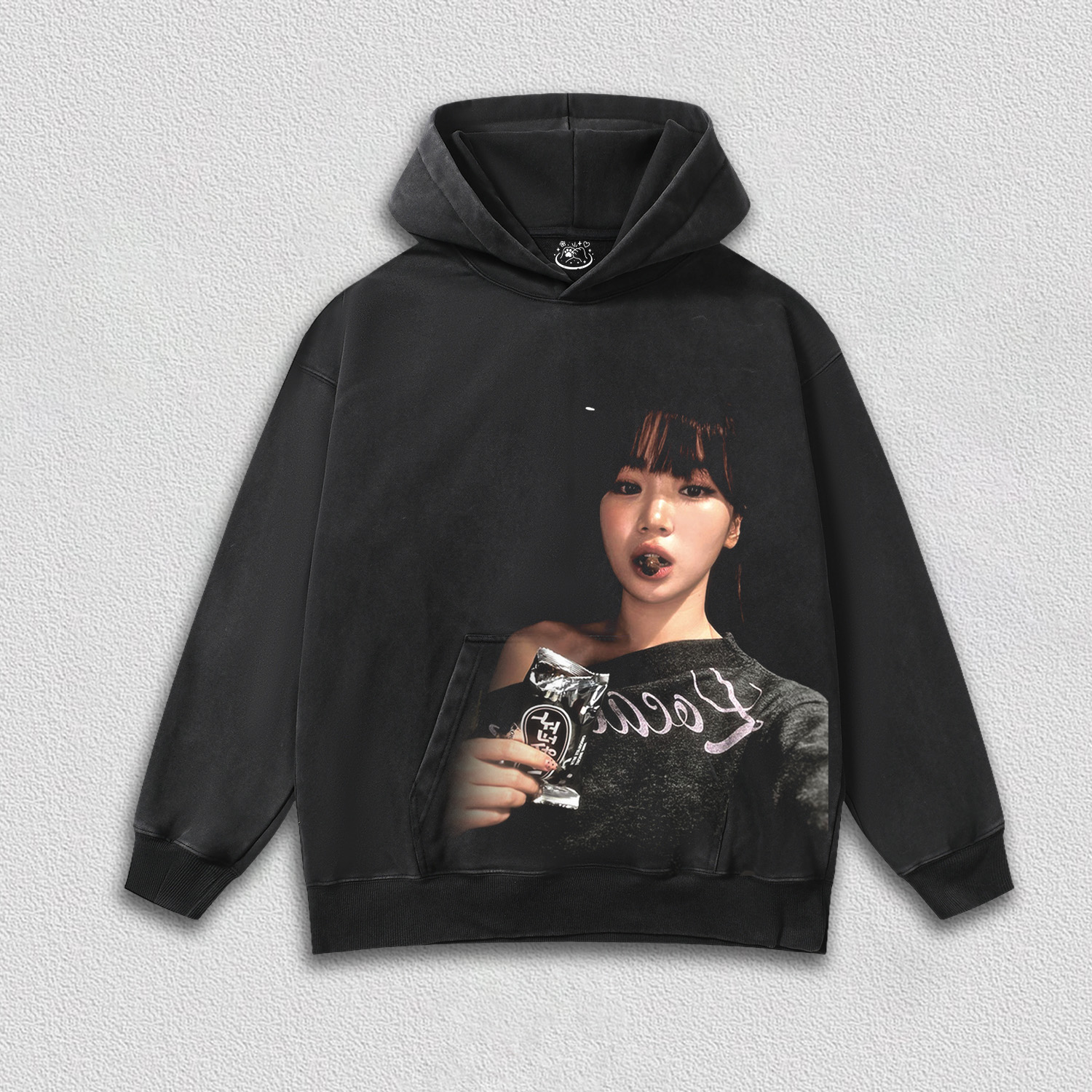chaewon V2 10.27