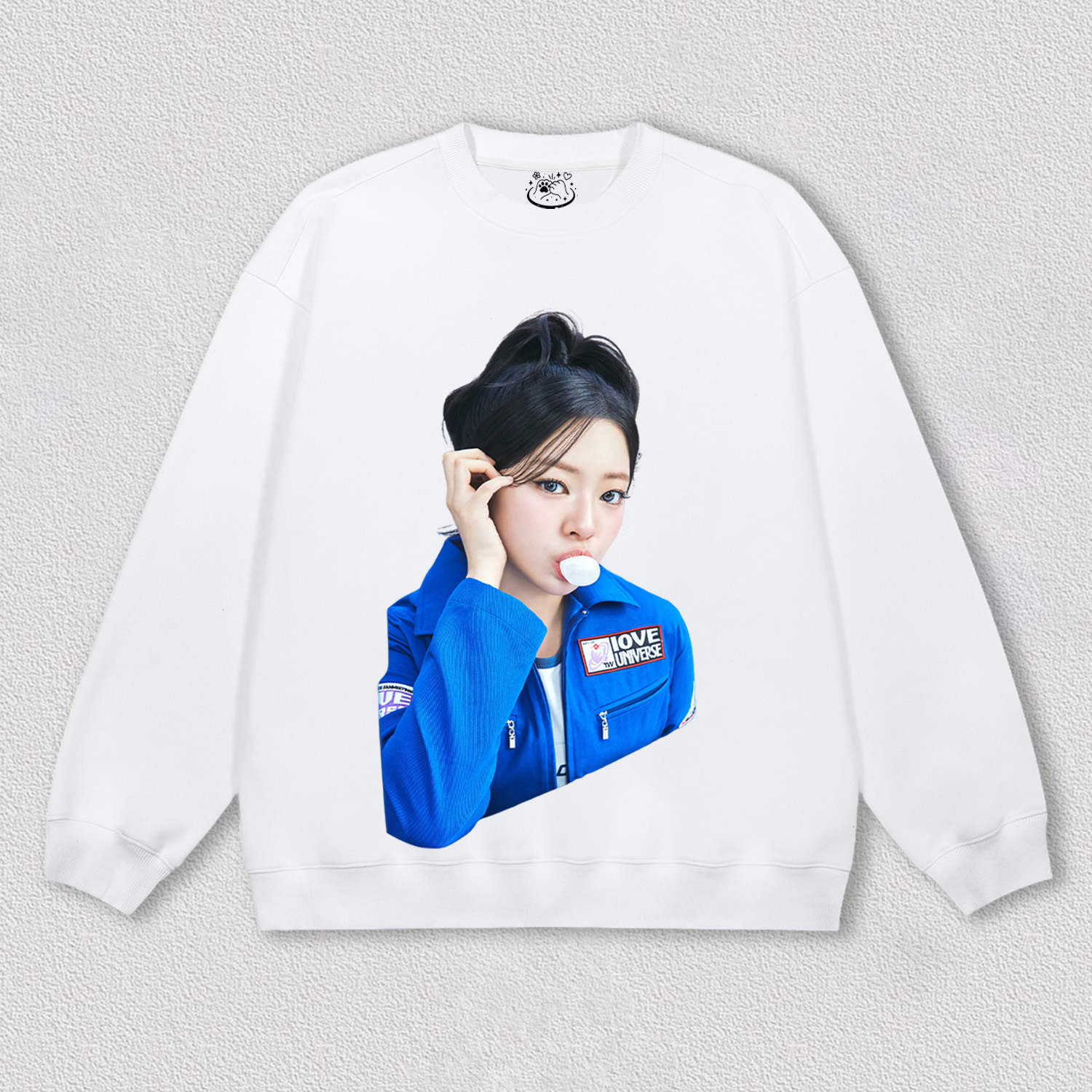 TWICE Jeongyeon