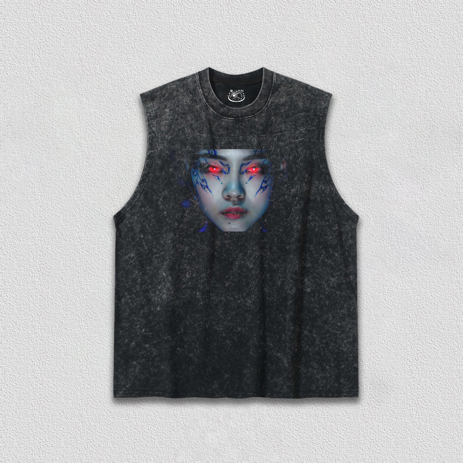 XG COCONA TEE