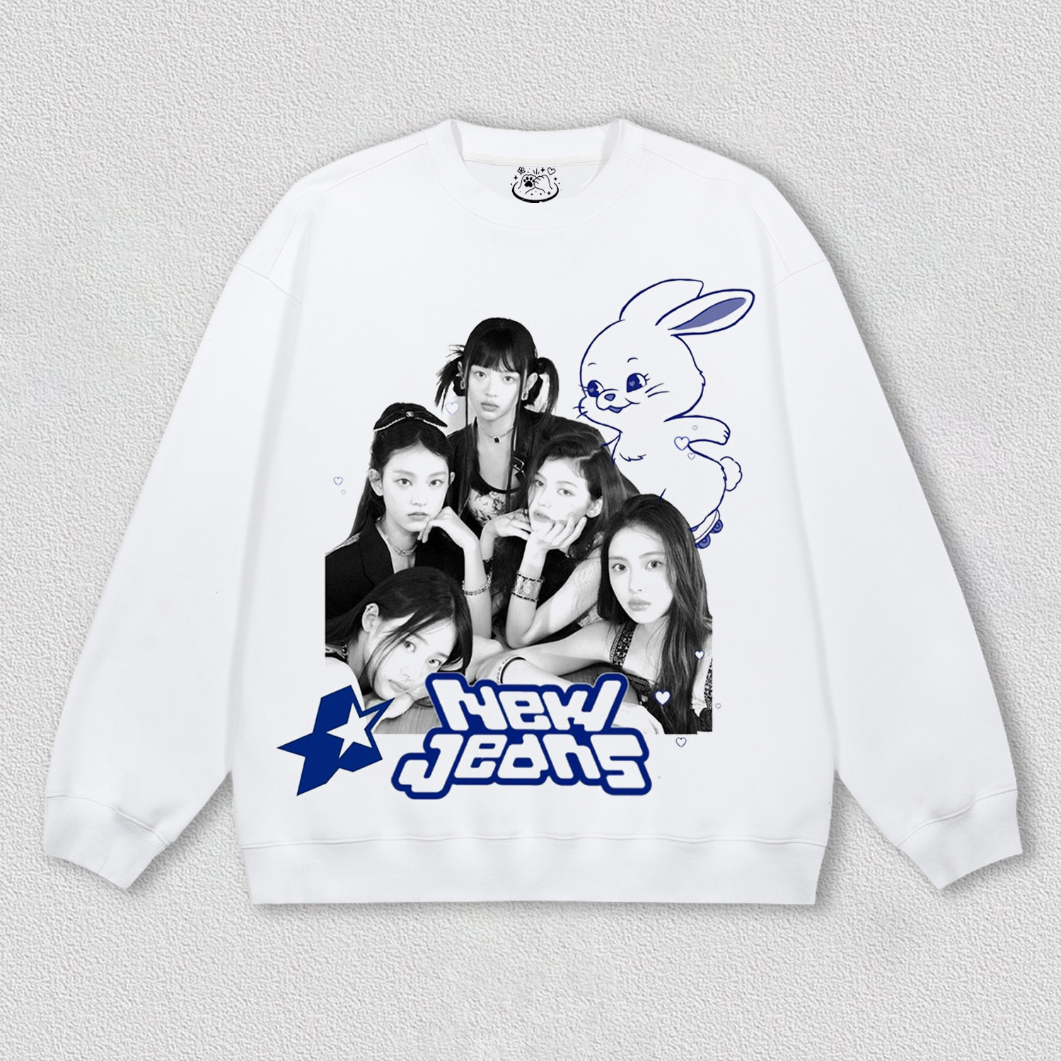 NewJeans 9.19-5