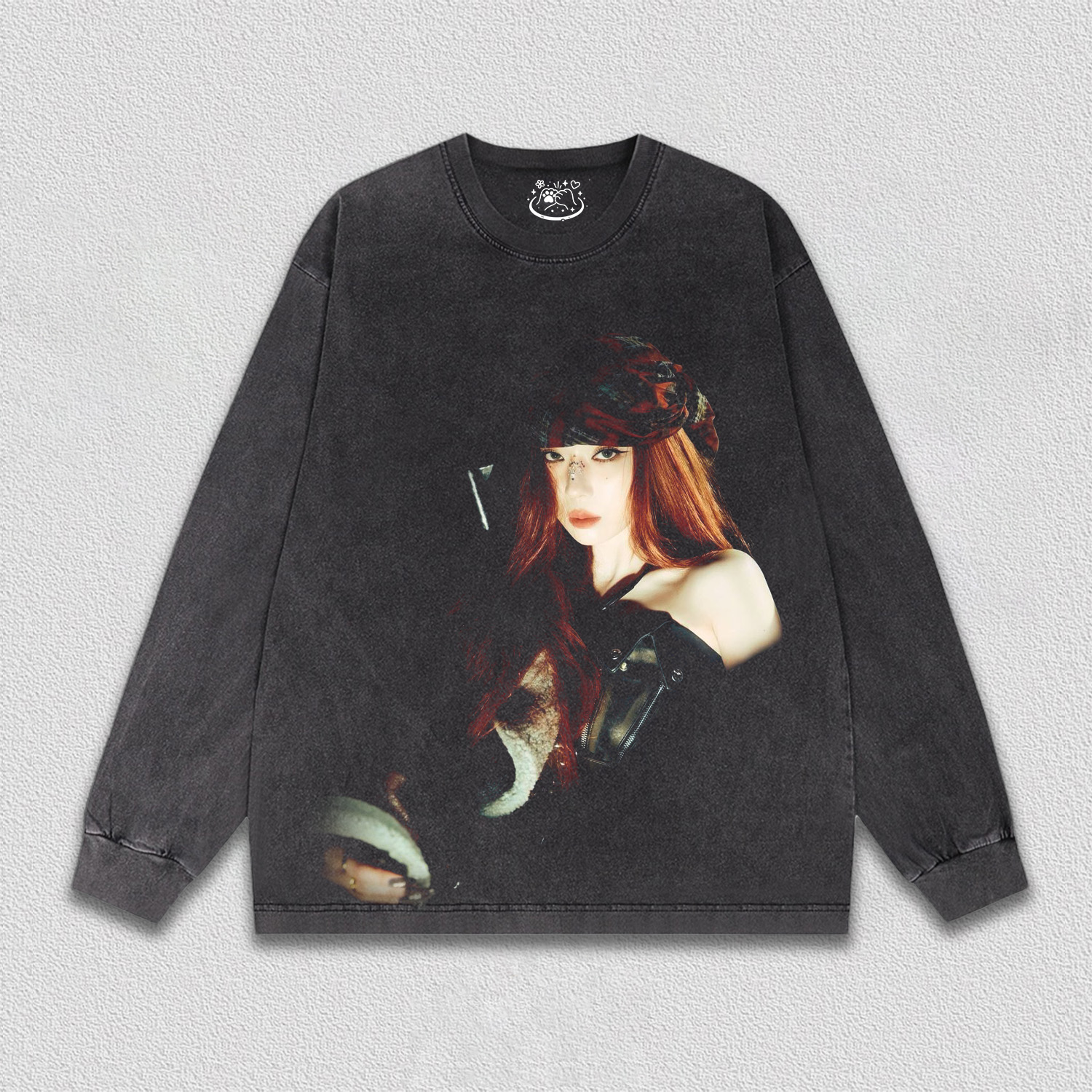 A-W TEE 9.19