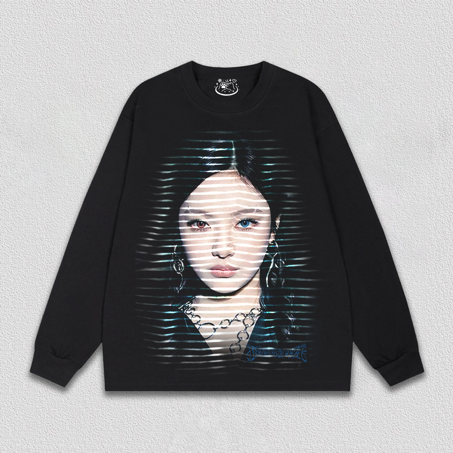 NN TEE 9.2