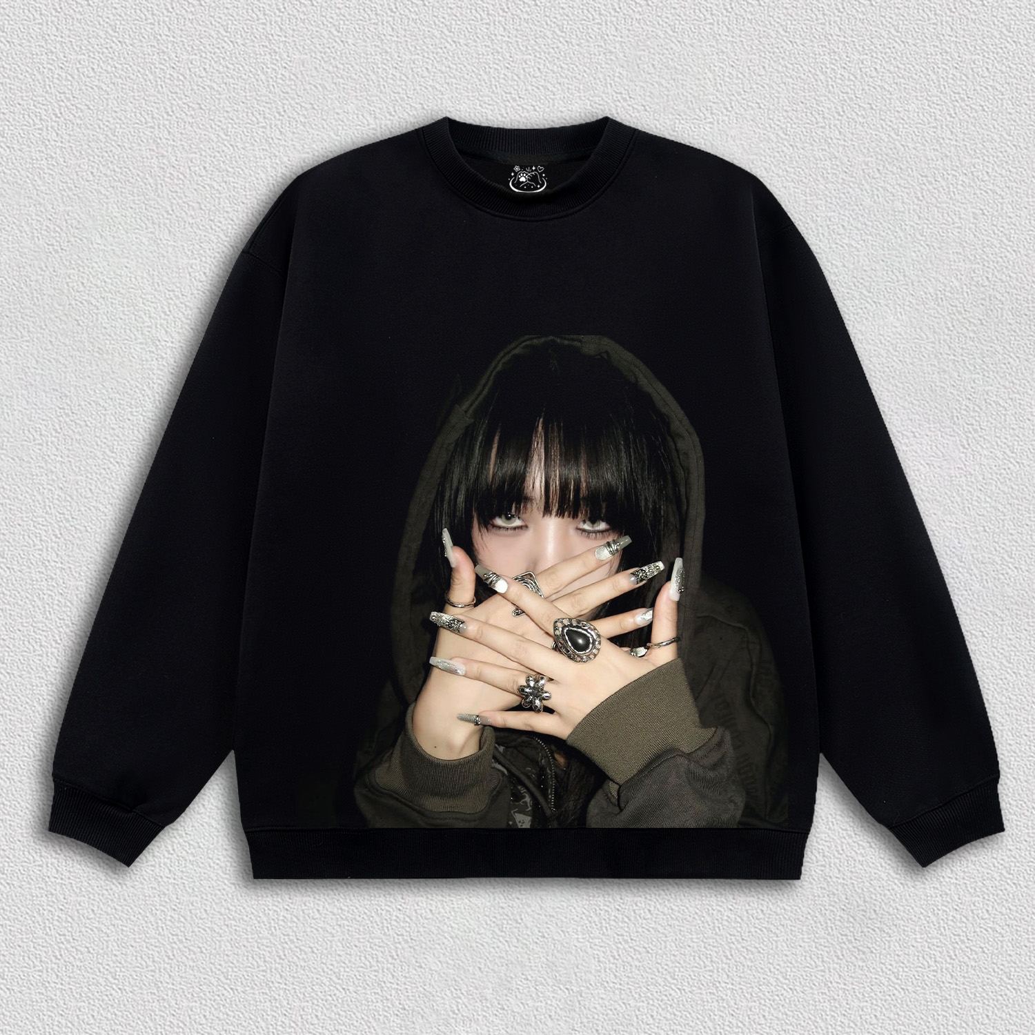 I-DLE Minnie