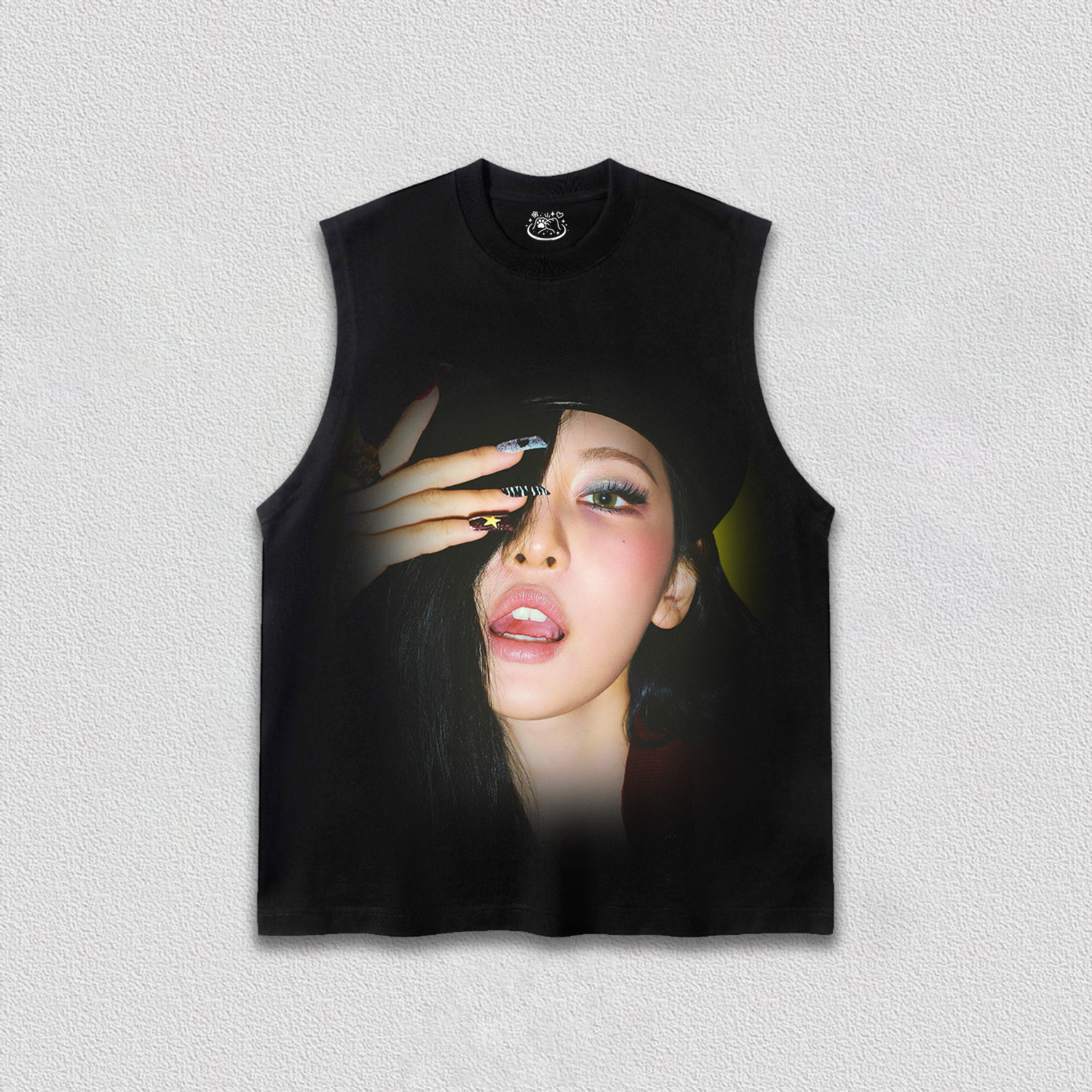 NN TEE