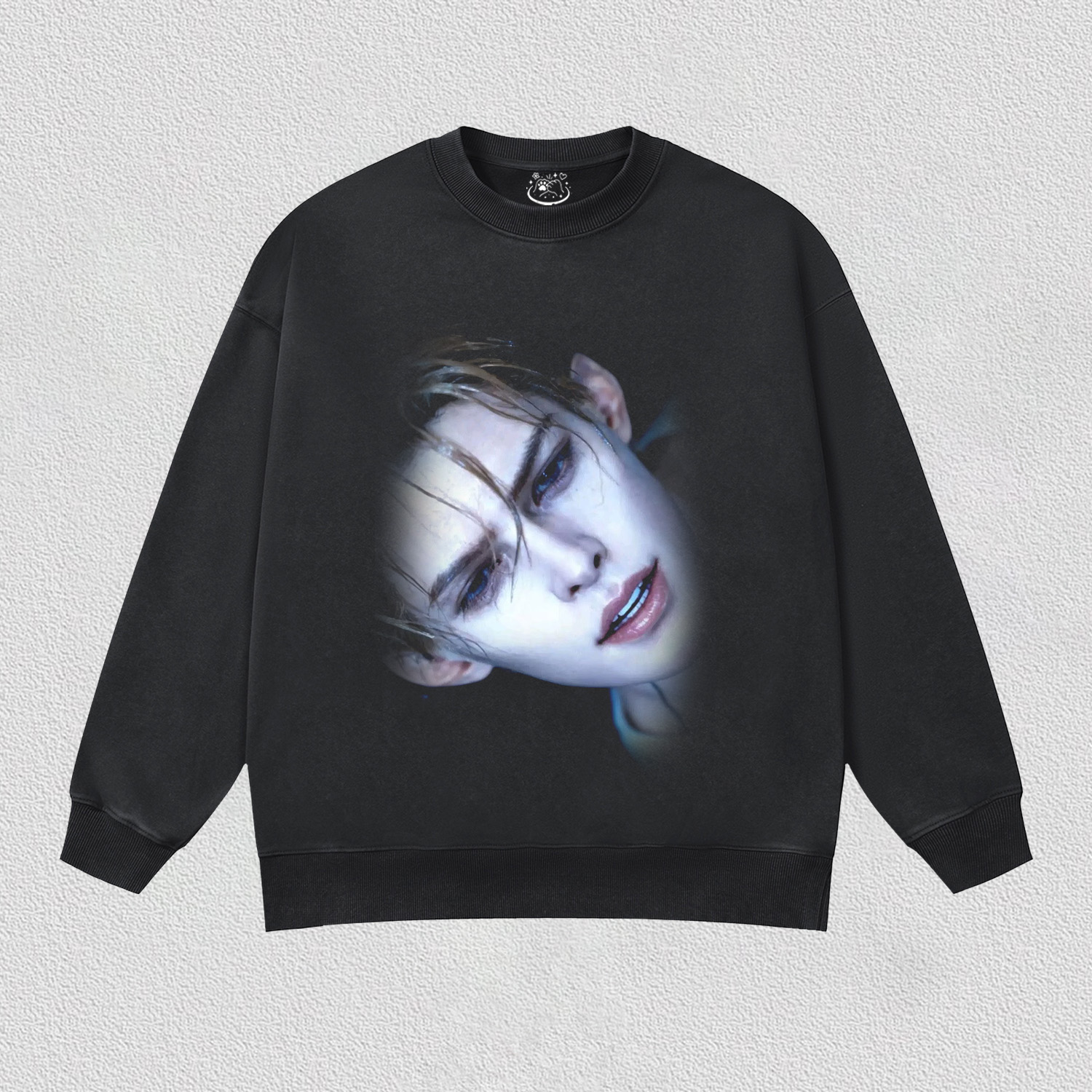 CORTIS James HOODIES