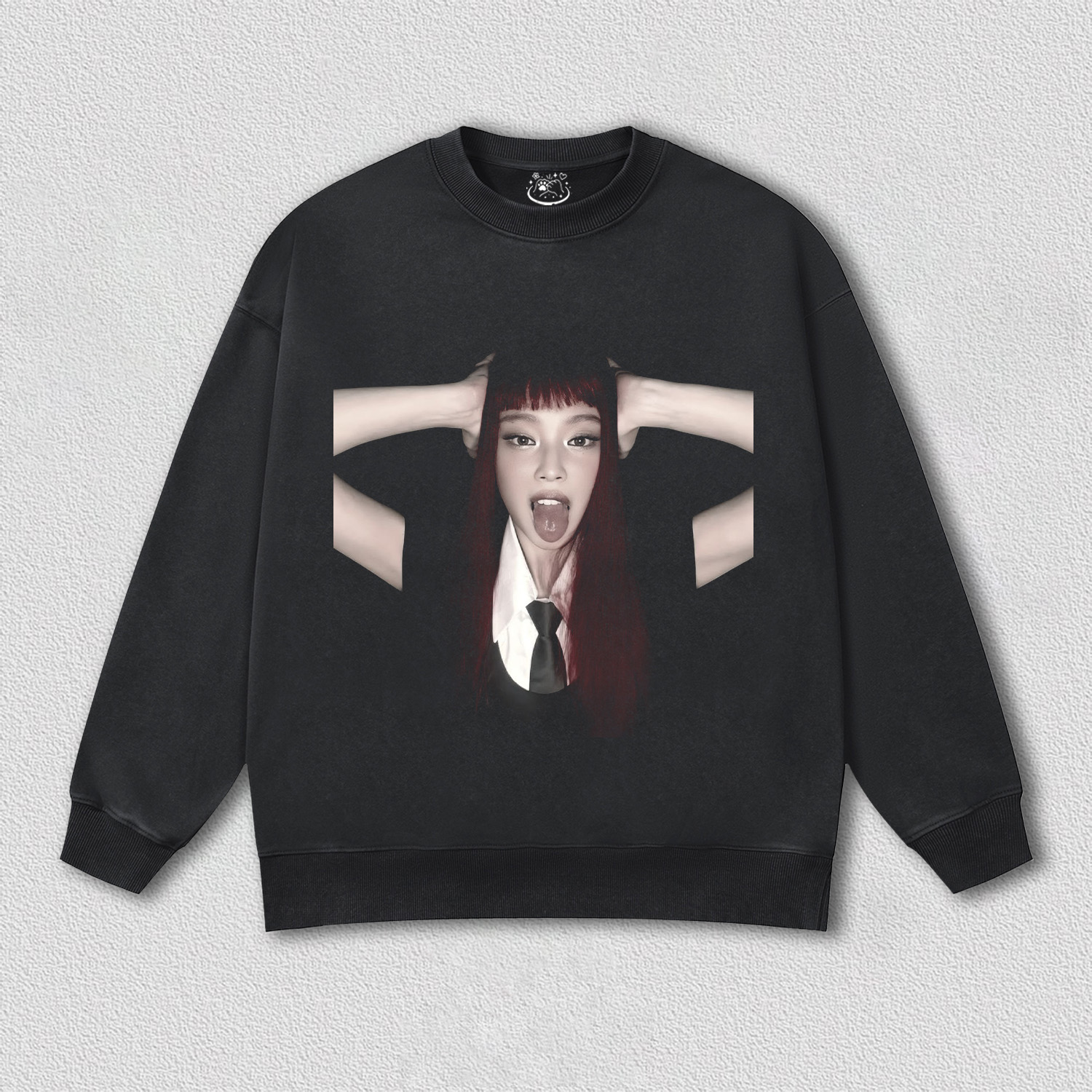 Jennie 9.16