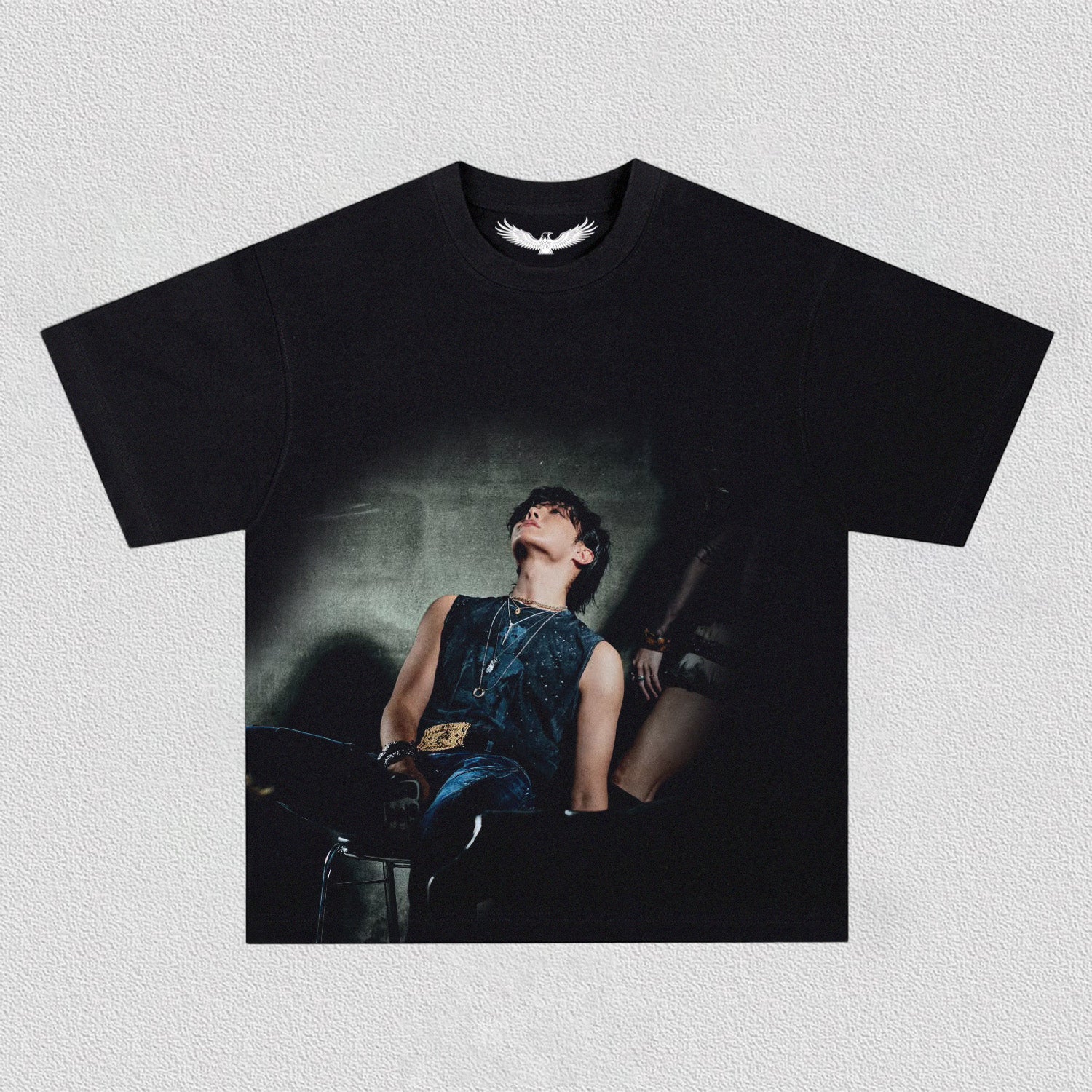 jhope TEE 3