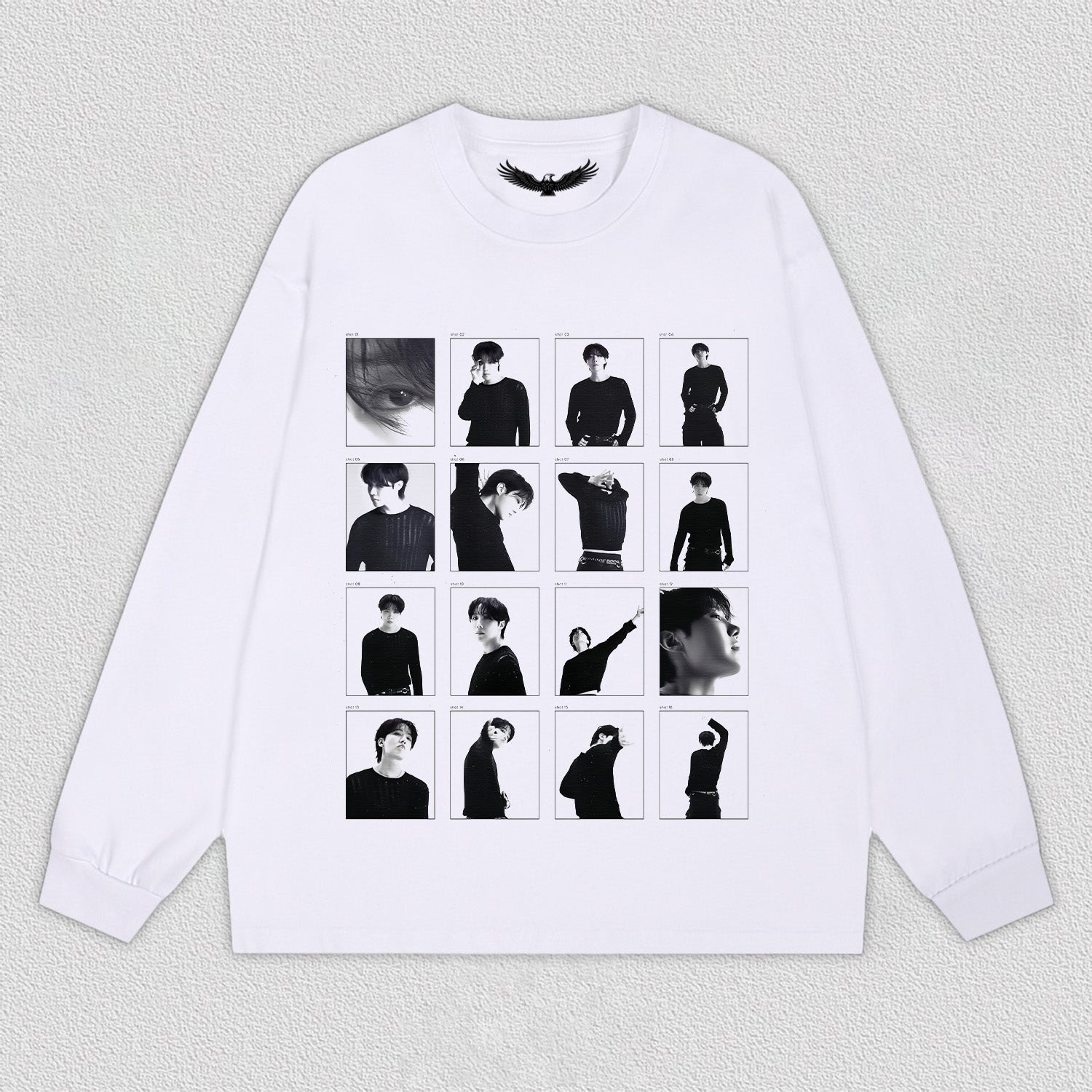 jhope TEE 5
