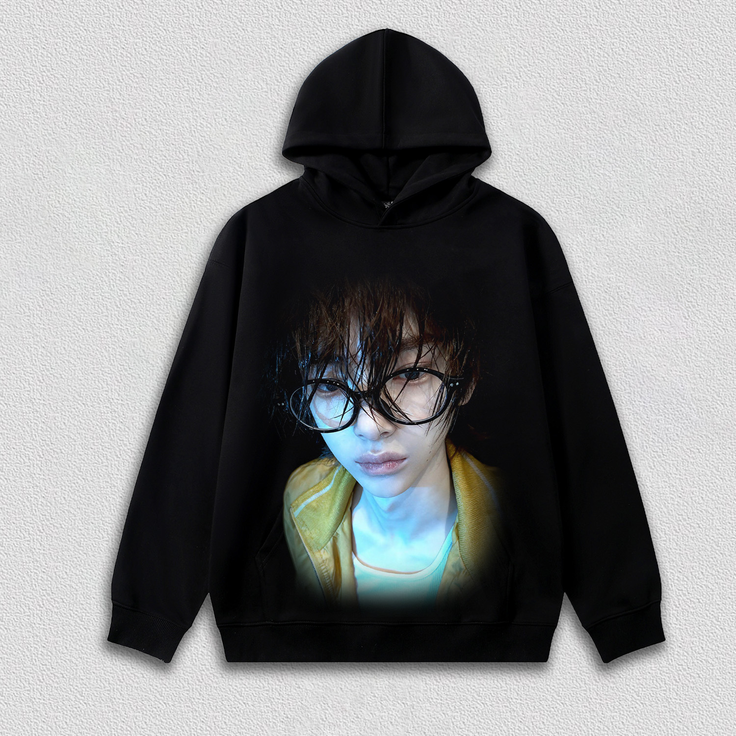 CORTIS Juhoon HOODIES