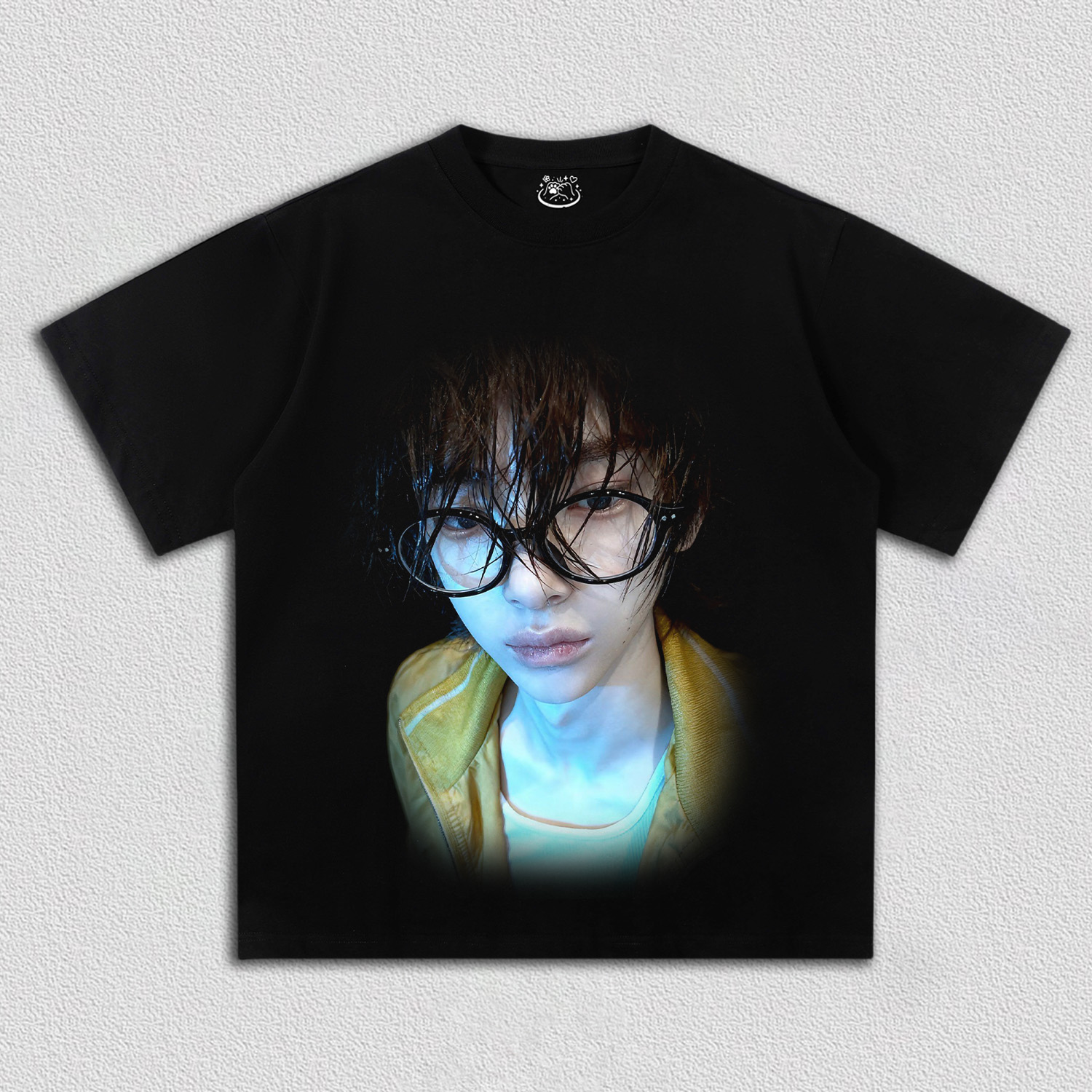 CORTIS Juhoon TEE